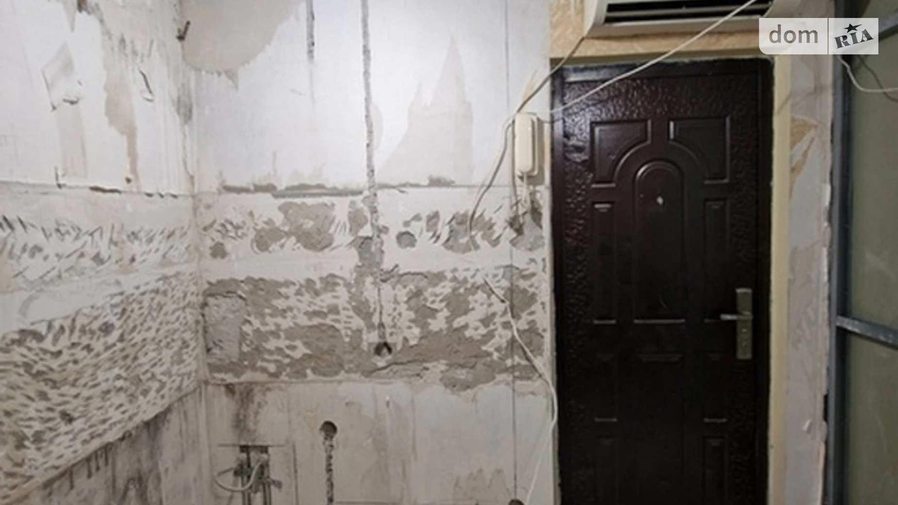 Продается 1-комнатная квартира 14.5 кв. м в Харькове, ул. Андрея Ощепкова - фото 5