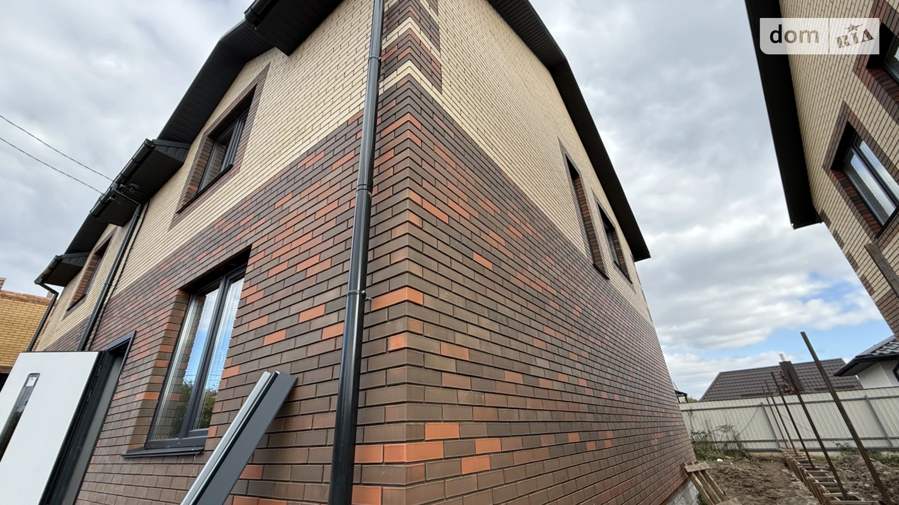 вул. Грушевського Зарванці, цена: 79000 $ - фото 4
