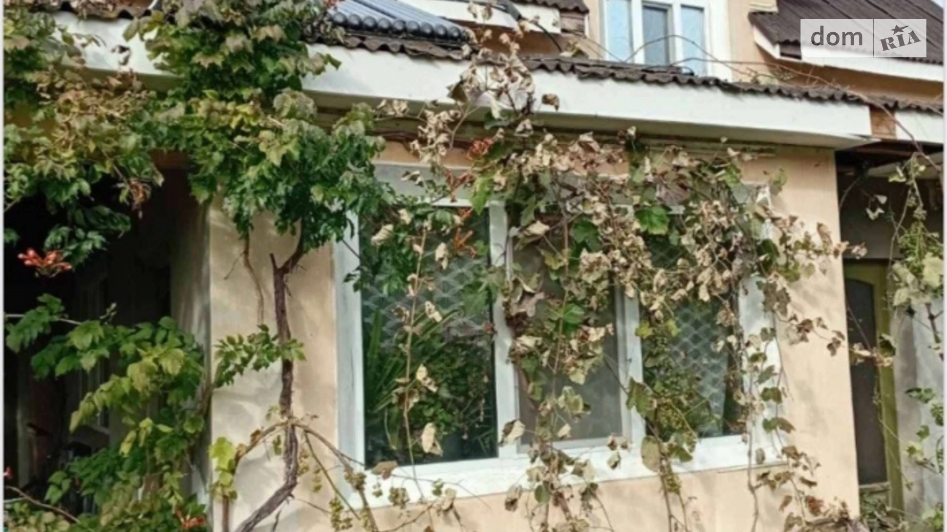 Продается дом на 2 этажа 160 кв. м с гаражом, цена: 35000 $ - фото 3