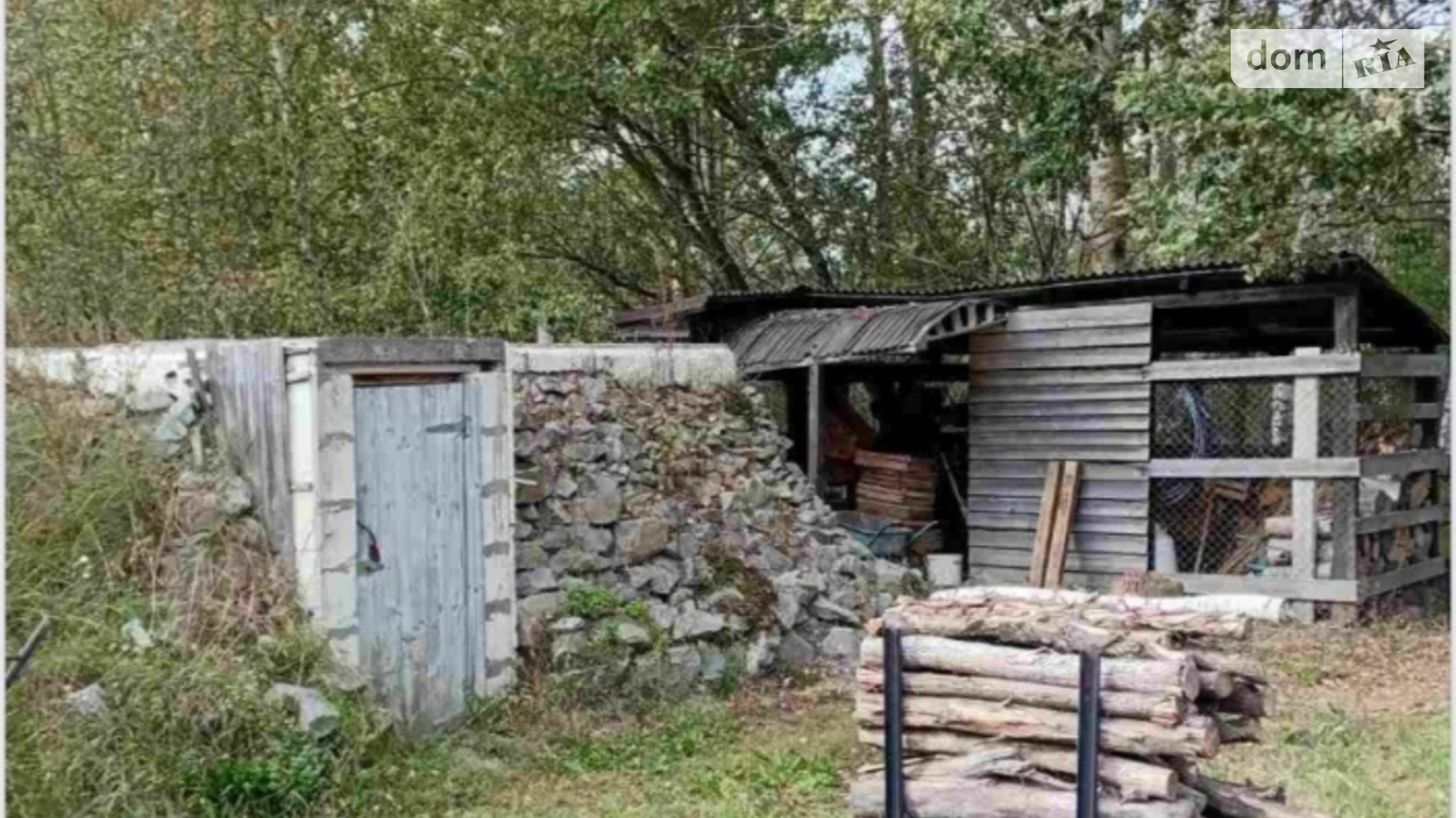 Продается дом на 2 этажа 160 кв. м с гаражом, цена: 35000 $ - фото 5