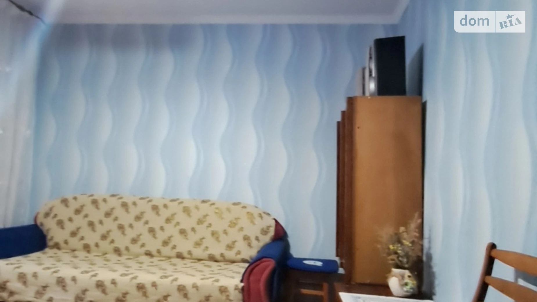 Сдается в аренду комната 72 кв. м в Киеве, цена: 4000 грн - фото 2