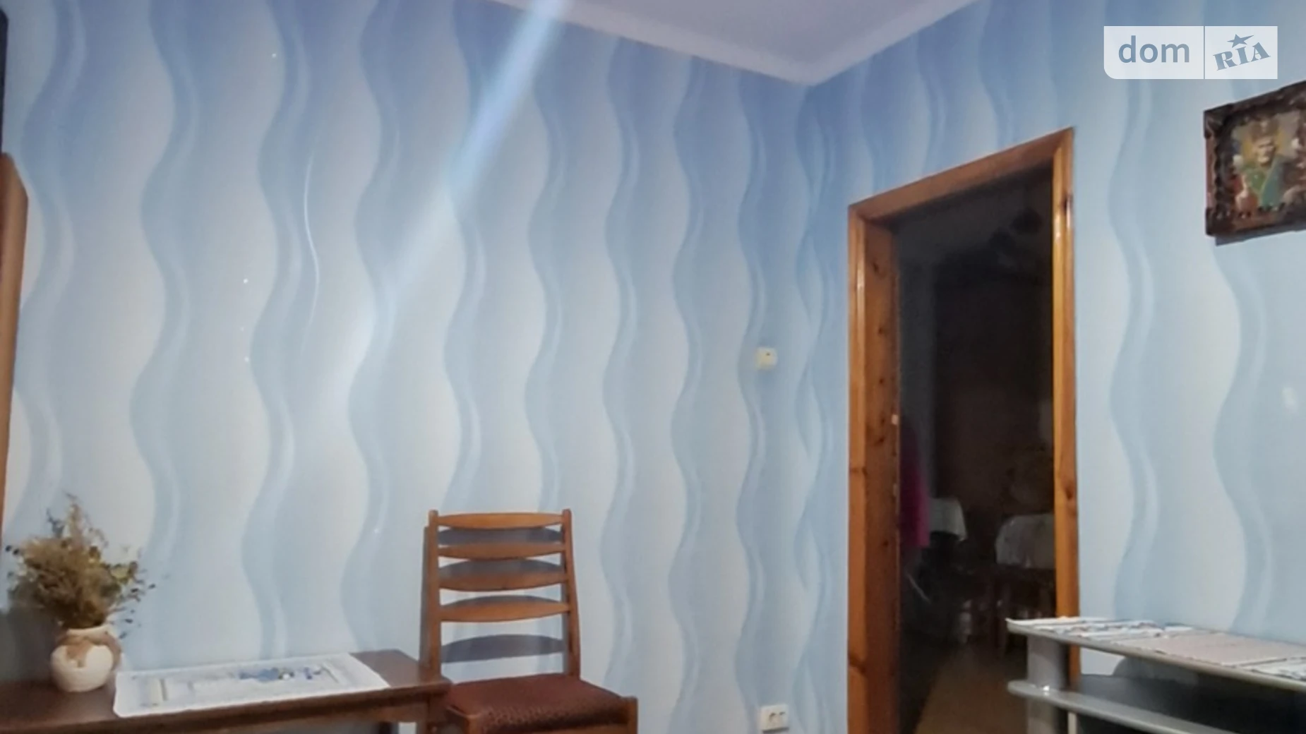 Сдается в аренду комната 72 кв. м в Киеве, цена: 4000 грн - фото 4