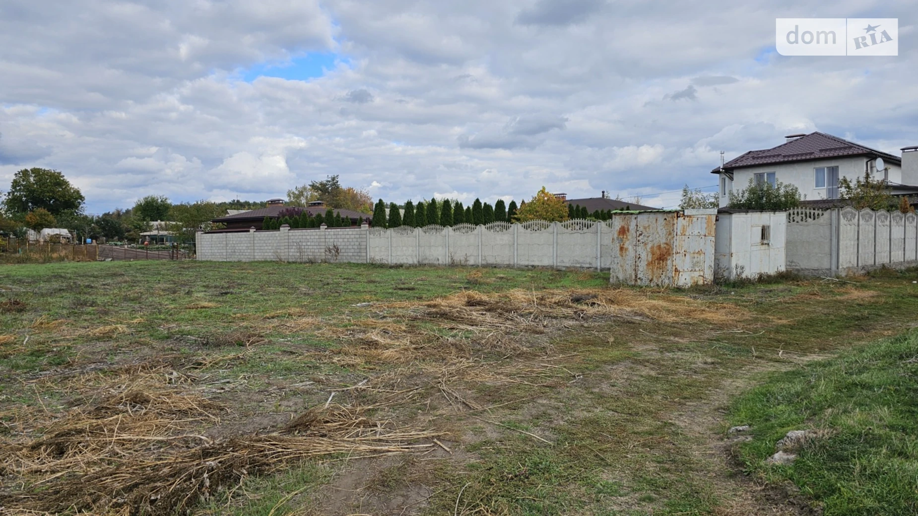 Продается земельный участок 19 соток в Днепропетровской области, цена: 20000 $ - фото 4