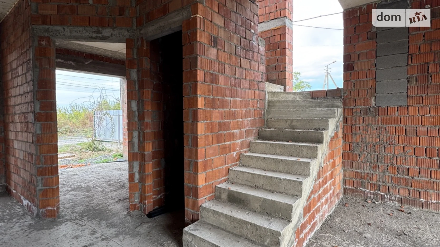 пер. Довженка Минай, цена: 900 $ - фото 2