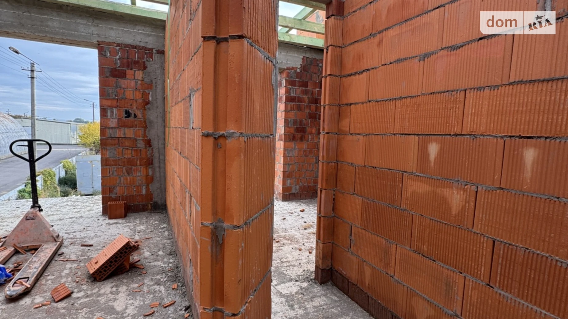 пер. Довженка Минай, цена: 900 $ - фото 3