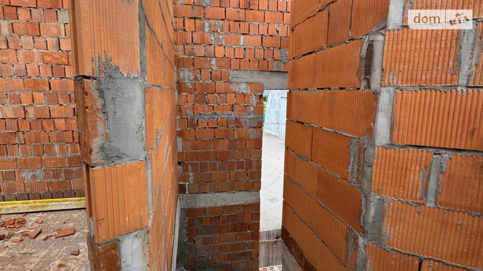 пер. Довженка Минай, цена: 900 $ - фото 4