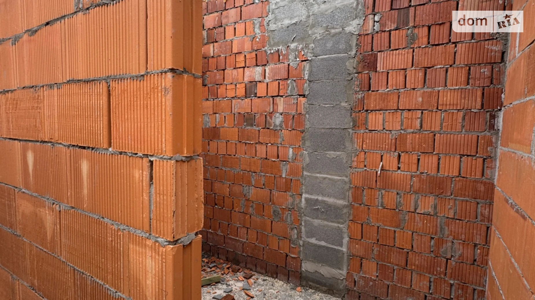 пер. Довженка Минай, цена: 900 $ - фото 5