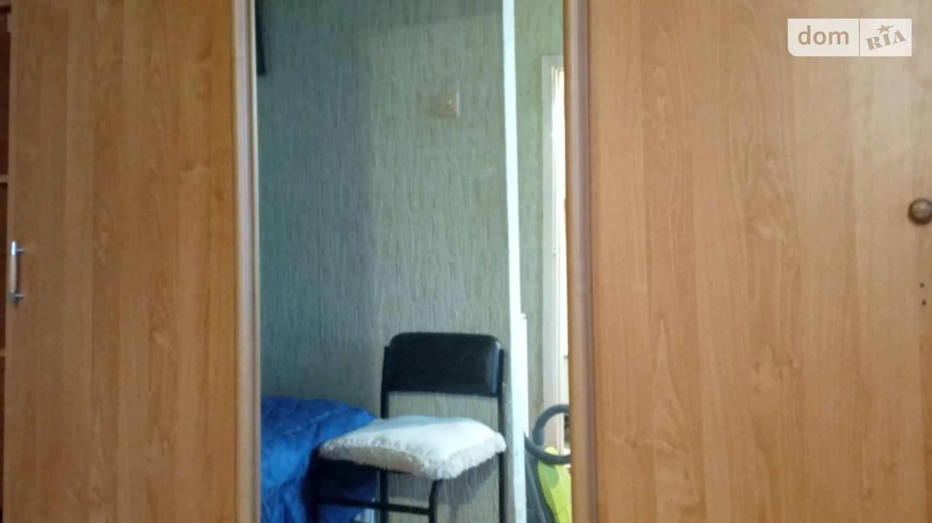 Сдается в аренду 1-комнатная квартира 24 кв. м в Киеве, ул. Юрия Ильенко, 85 - фото 5