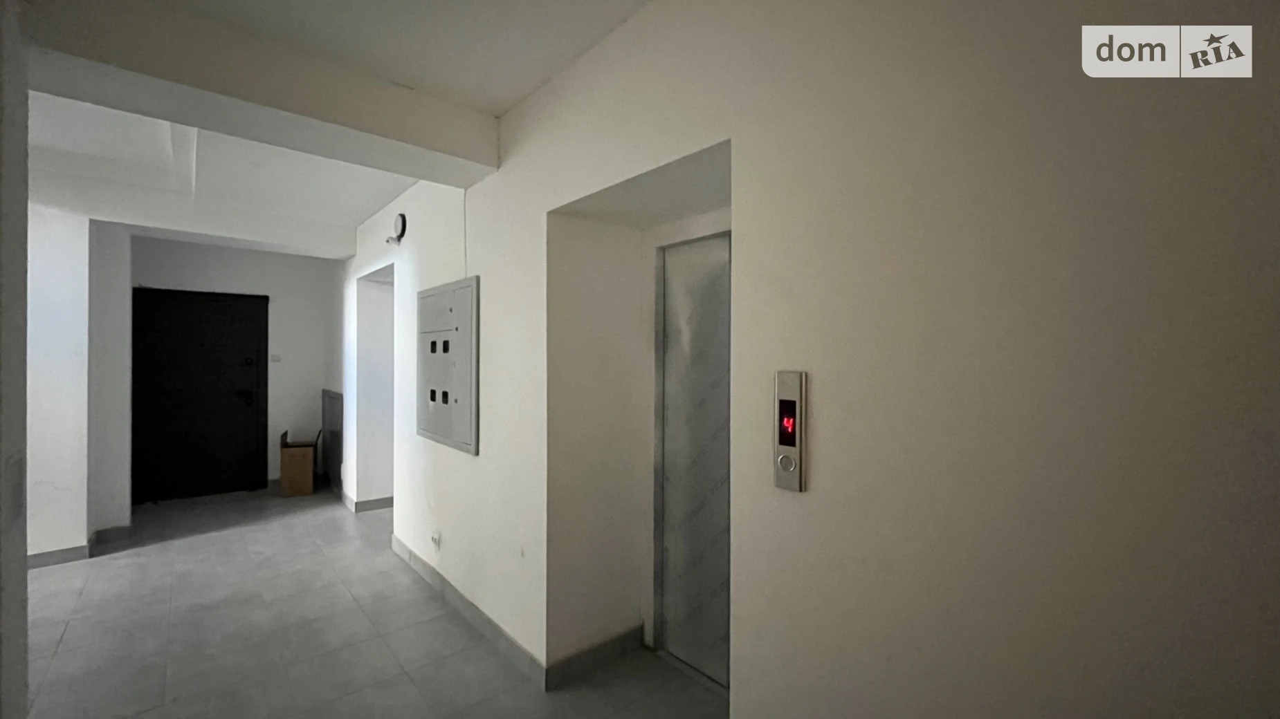 Продается 2-комнатная квартира 63 кв. м в Березиной, ул. Радужная, 105 - фото 5