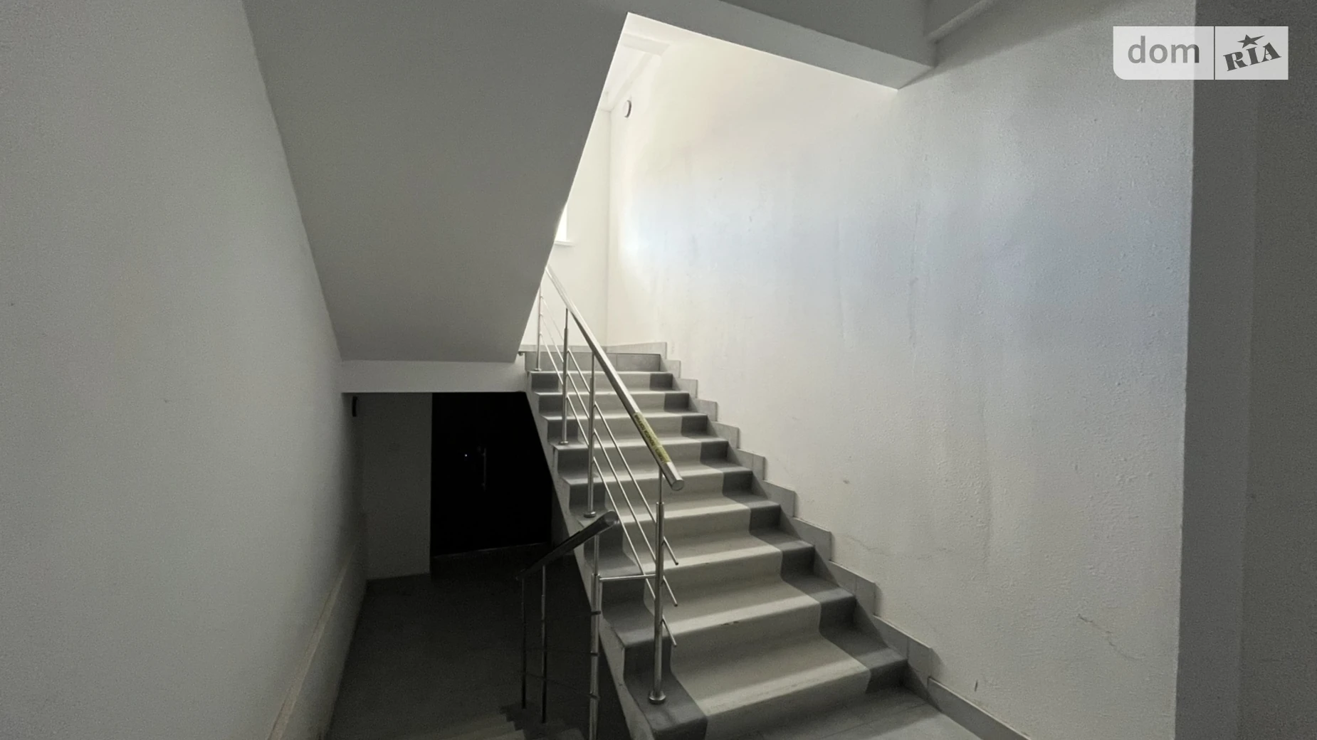 Продается 2-комнатная квартира 63 кв. м в Березиной, ул. Радужная, 105 - фото 4