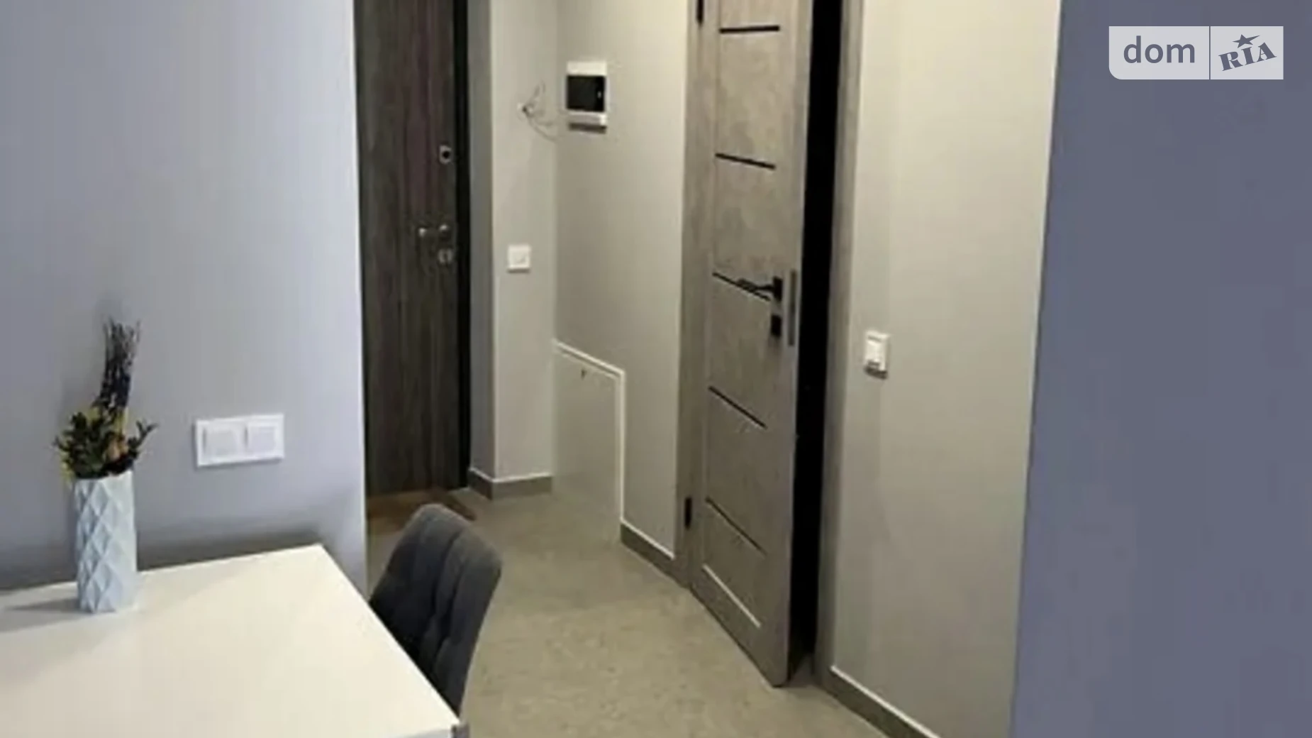 Продается 1-комнатная квартира 52 кв. м в Львове, ул. Пимоненко Николая - фото 3