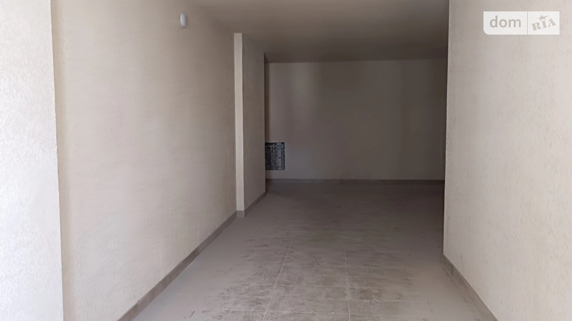 Продается 1-комнатная квартира 44 кв. м в Виннице, ул. Сергея Зулинского, 49 - фото 5