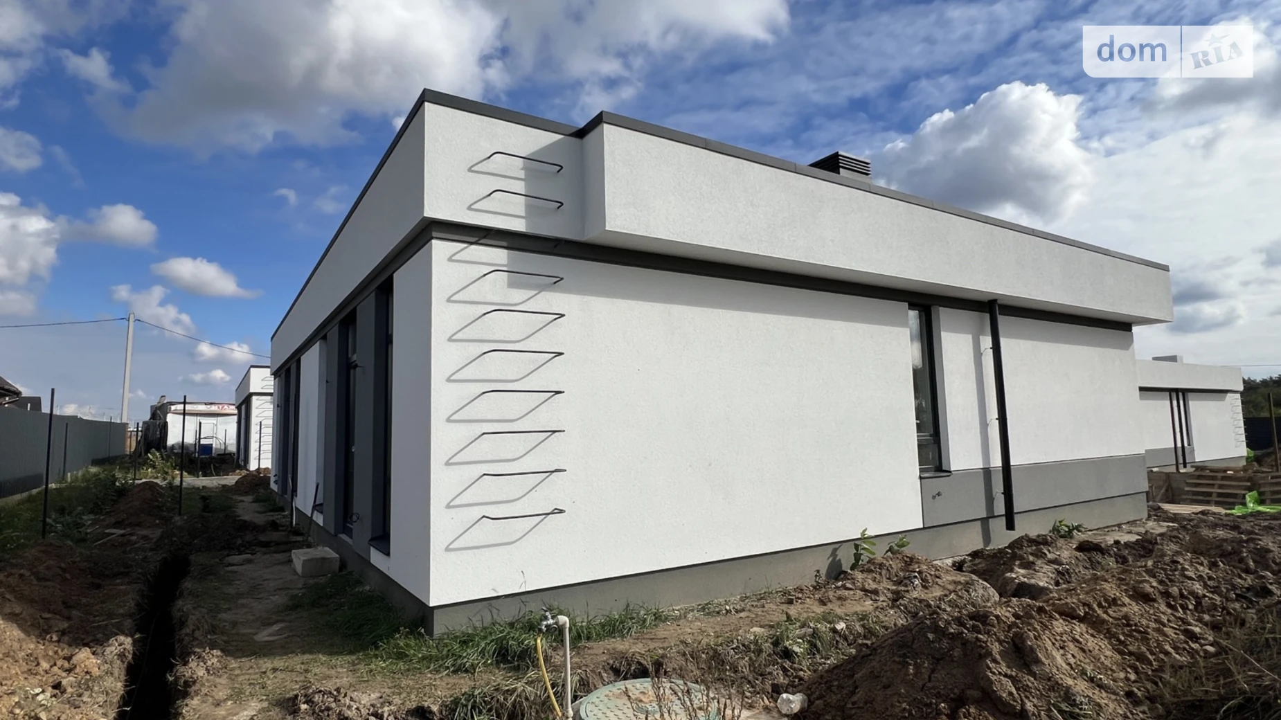 ул. 9 Мая Святопетровское, цена: 66500 $ - фото 2