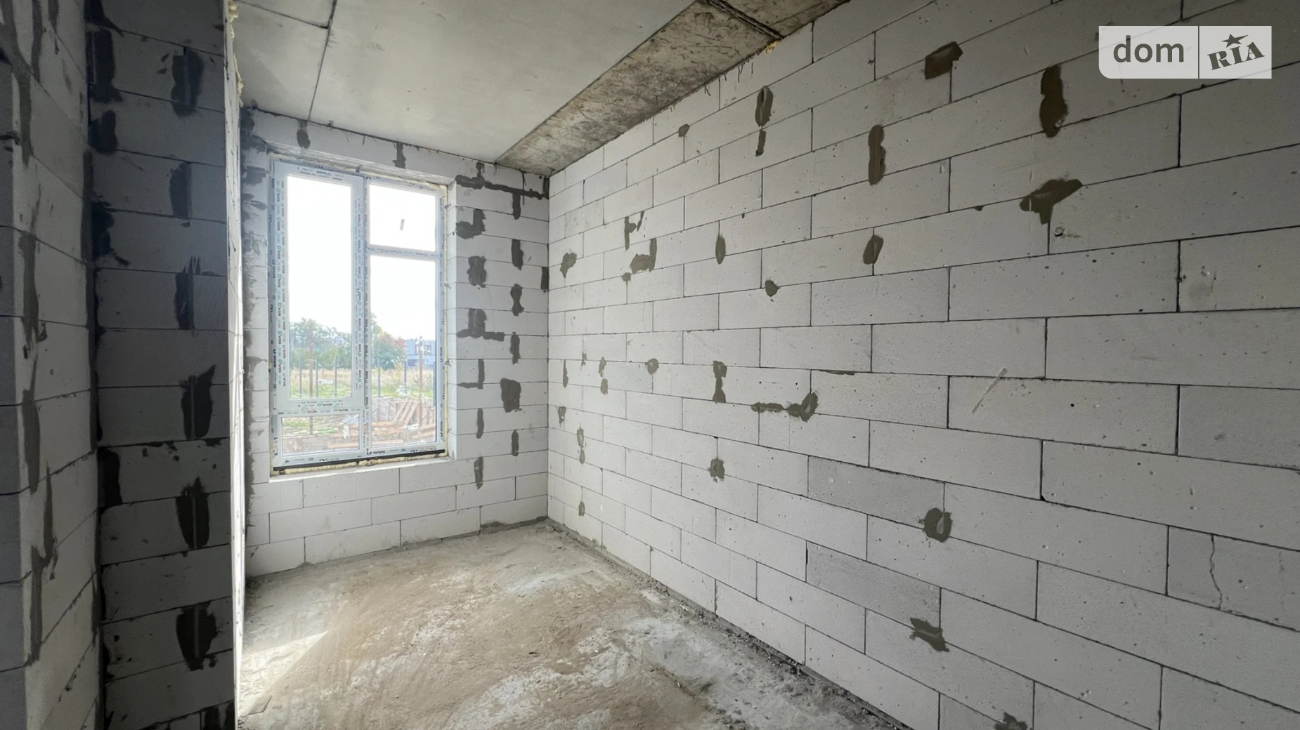 ул. 9 Мая Святопетровское, цена: 66500 $ - фото 5