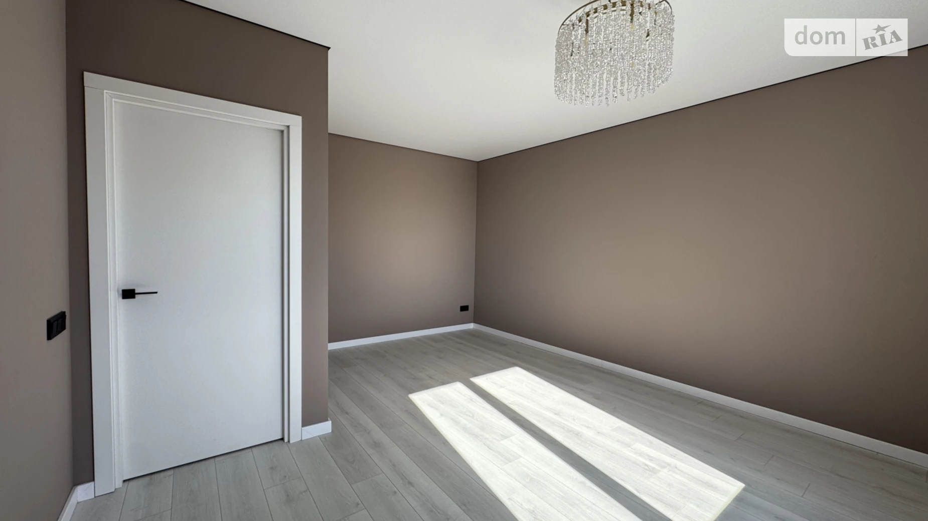 Продается 1-комнатная квартира 43 кв. м в Виннице, ул. Дмитрия Майбороды, 35 - фото 4