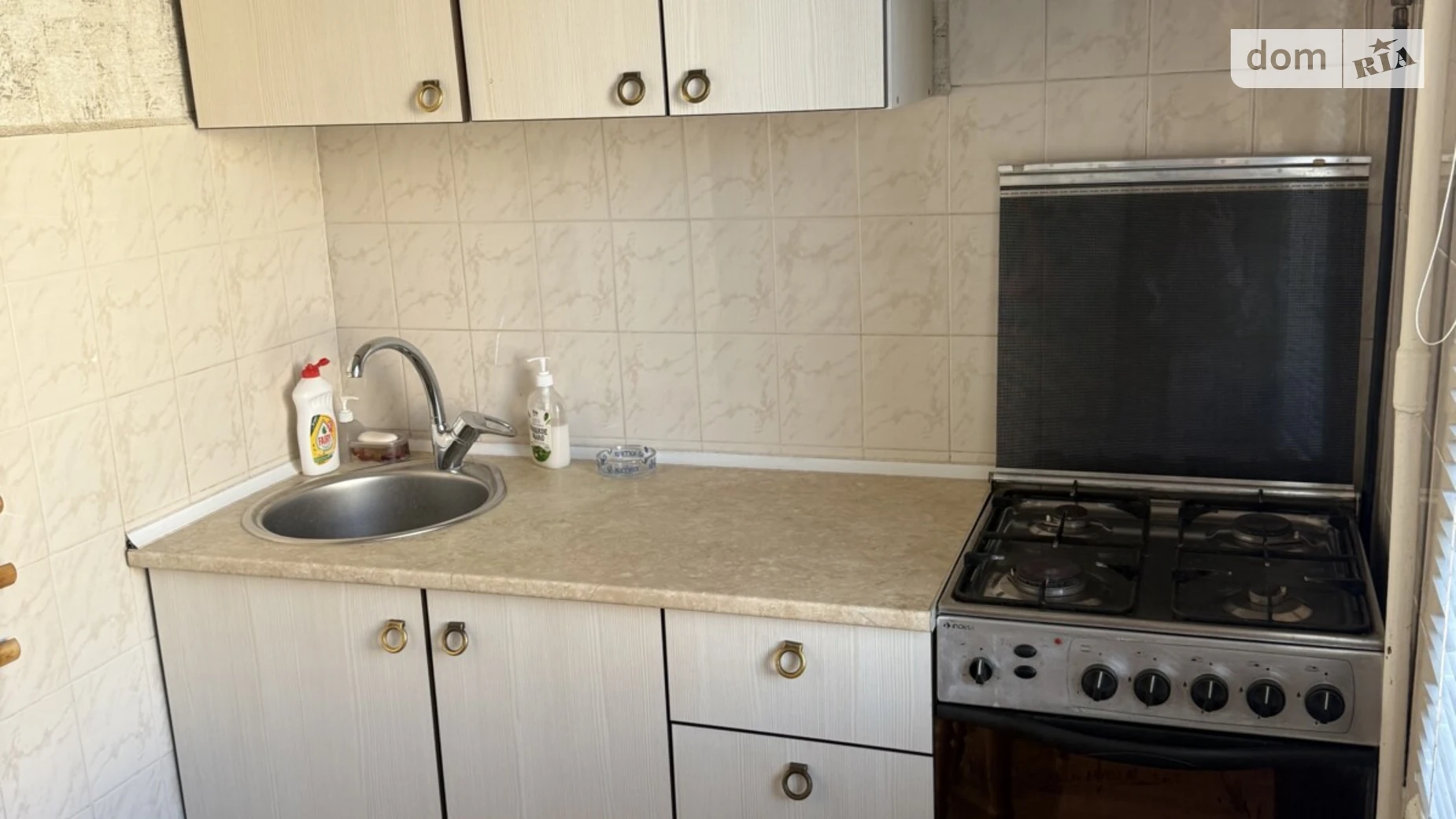 Сдается в аренду 3-комнатная квартира 65 кв. м в Киеве, ул. Дмитрия Багалия(Пожарского), 8 - фото 2