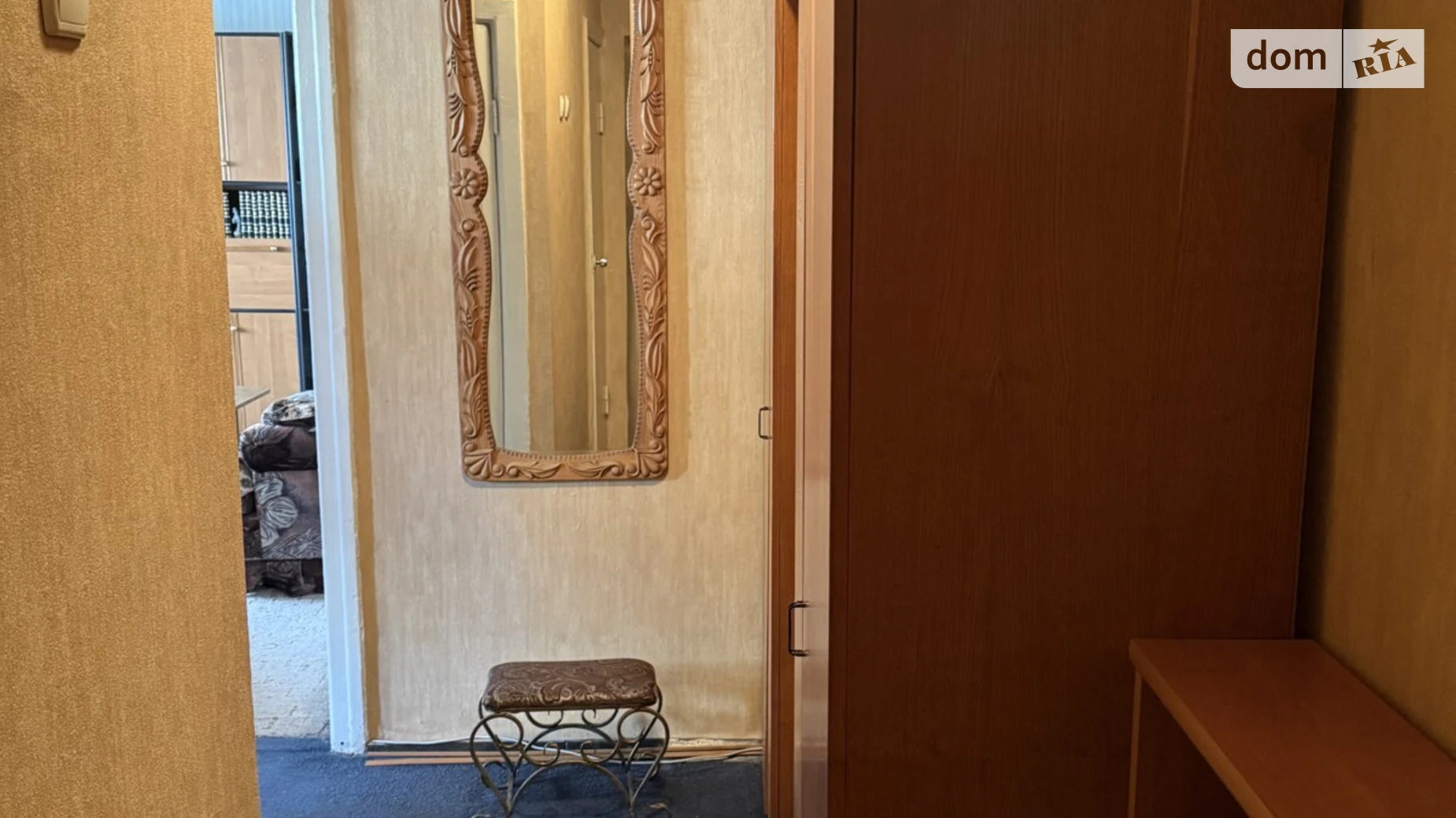 Сдается в аренду 3-комнатная квартира 65 кв. м в Киеве, ул. Дмитрия Багалия(Пожарского), 8 - фото 5