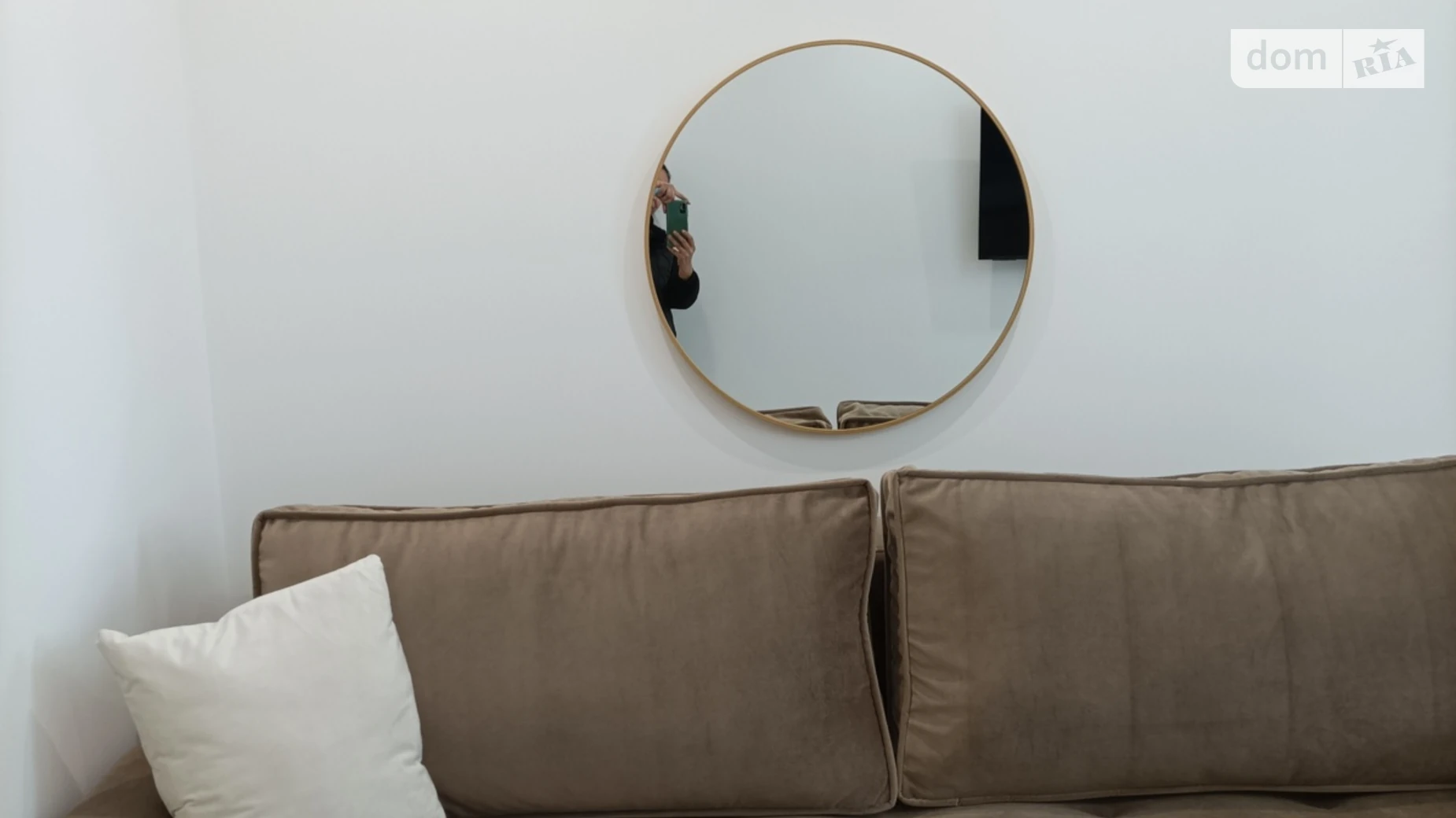 Продается 2-комнатная квартира 70 кв. м в Виннице, ул. Александровская - фото 2