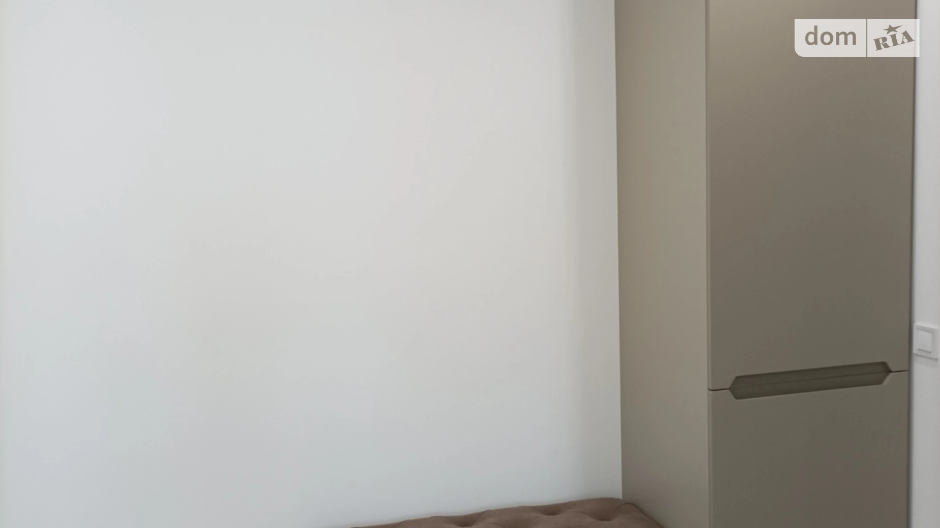 Продается 2-комнатная квартира 70 кв. м в Виннице, ул. Александровская - фото 3