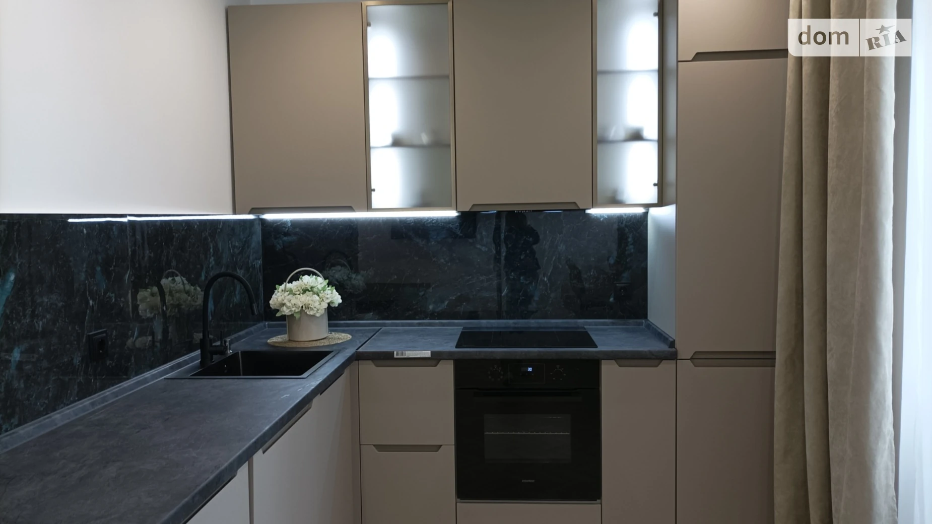 Продается 2-комнатная квартира 70 кв. м в Виннице, ул. Александровская - фото 5