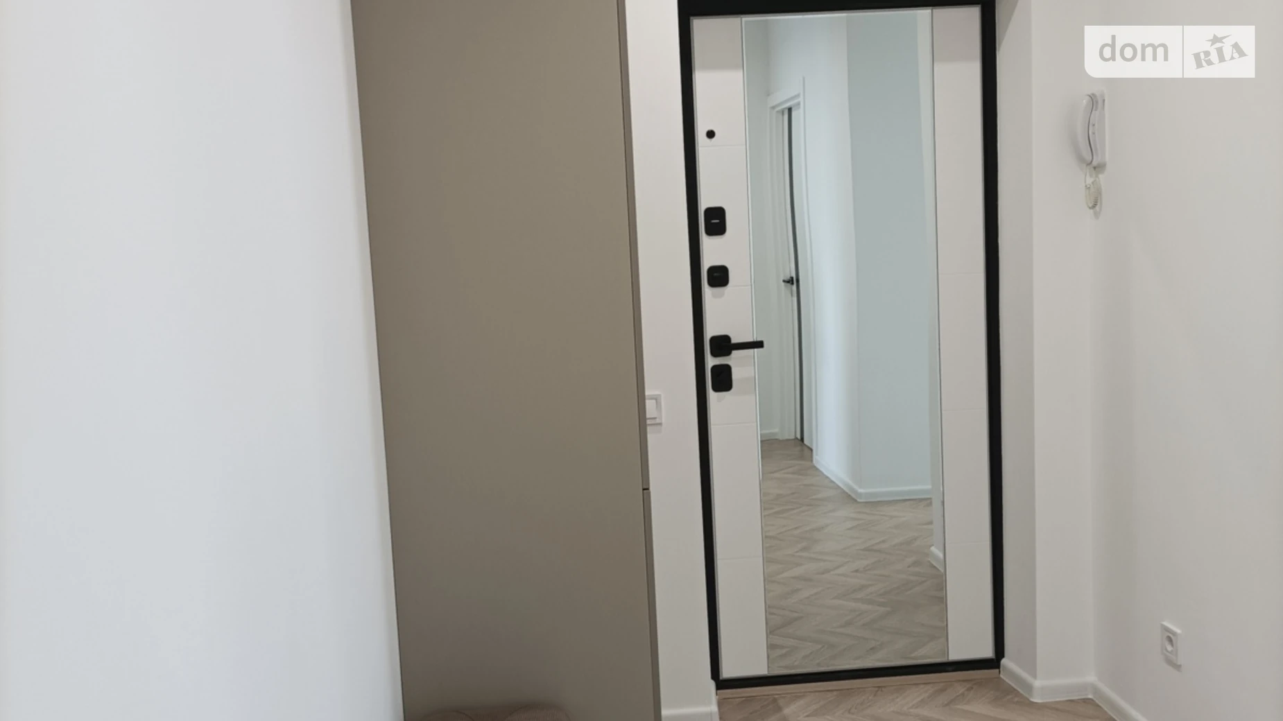 Продается 2-комнатная квартира 70 кв. м в Виннице, ул. Александровская - фото 4