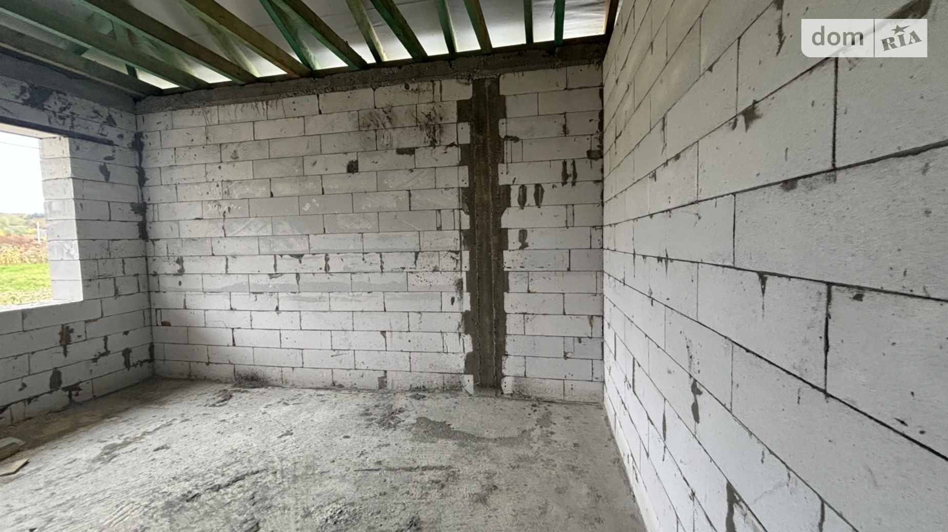 Продается одноэтажный дом 215 кв. м с террасой, цена: 124000 $ - фото 4