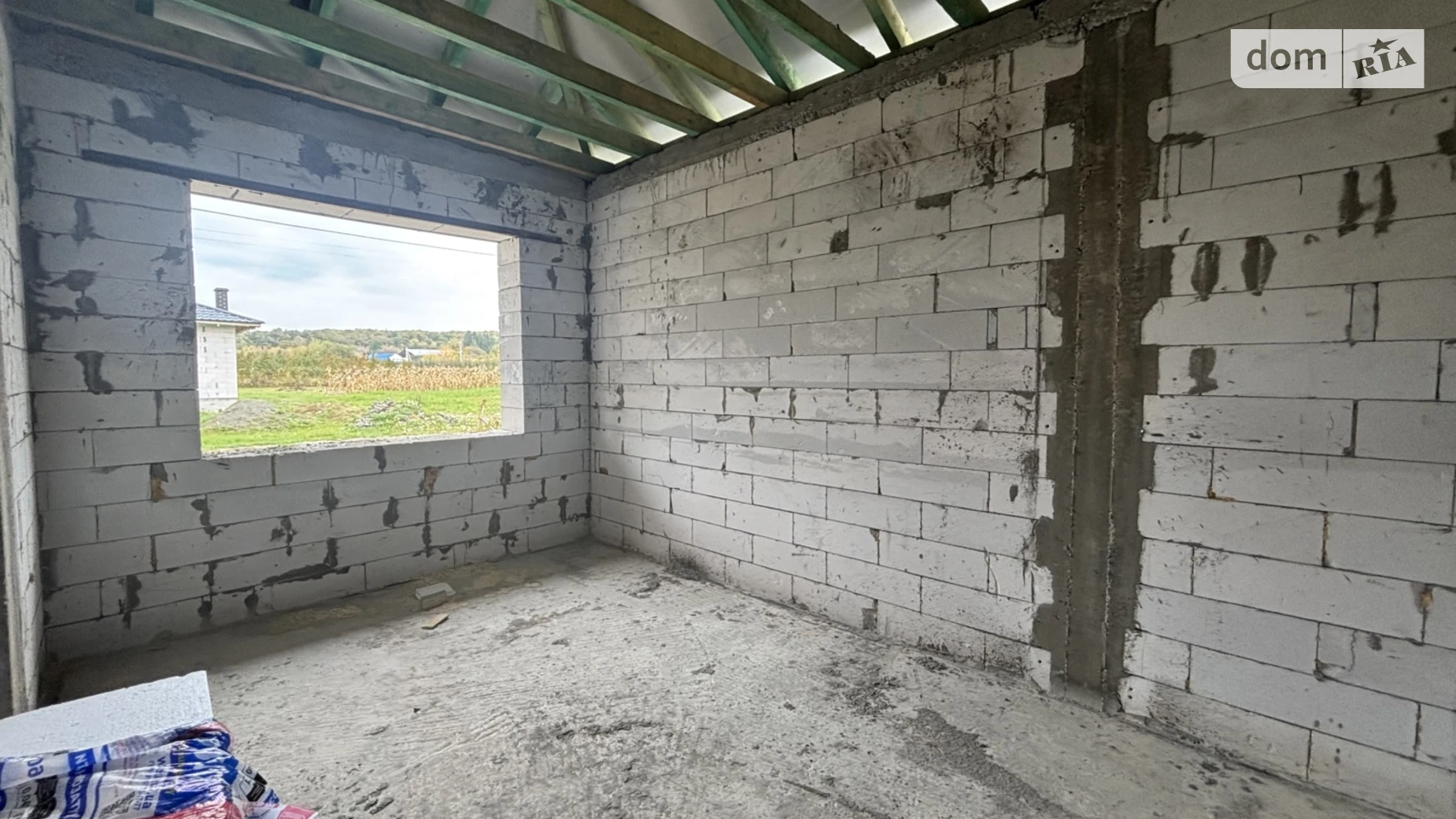 Продается одноэтажный дом 215 кв. м с террасой, цена: 124000 $ - фото 5