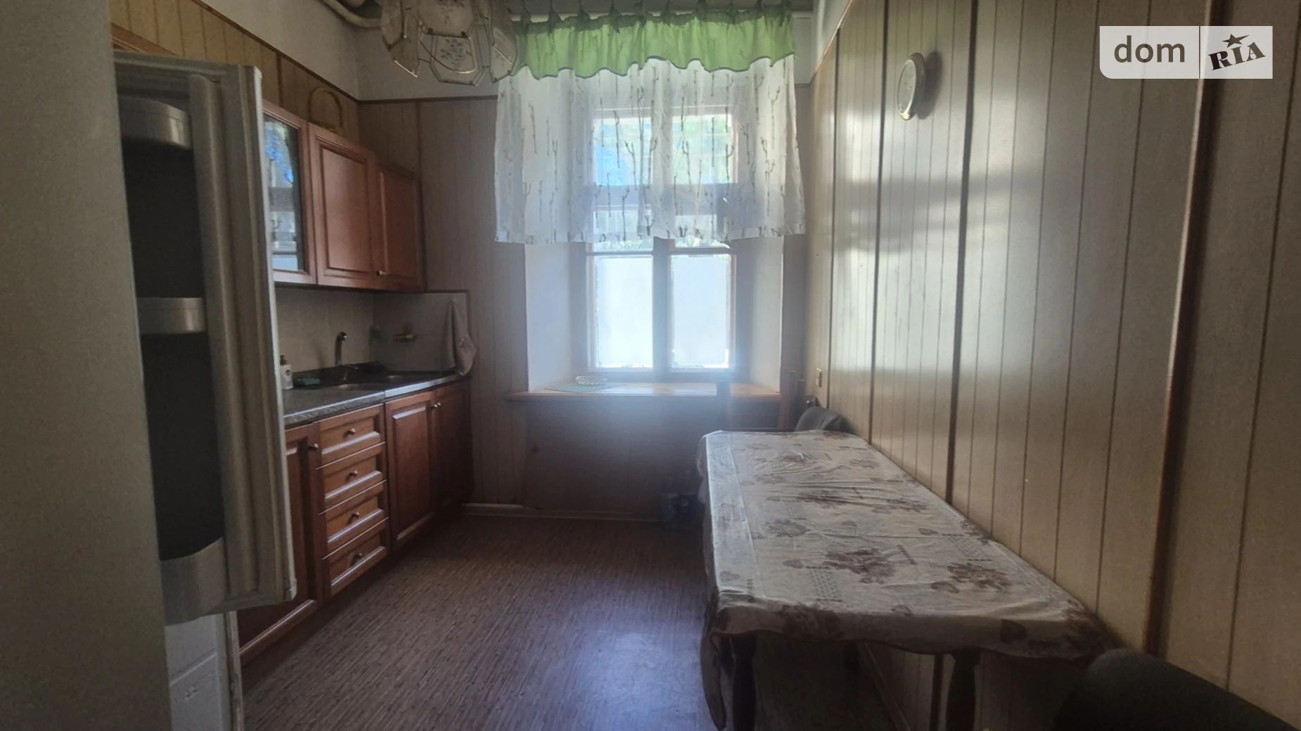 Сдается в аренду 3-комнатная квартира 76 кв. м в Одессе, ул. Канатная, 81 - фото 2