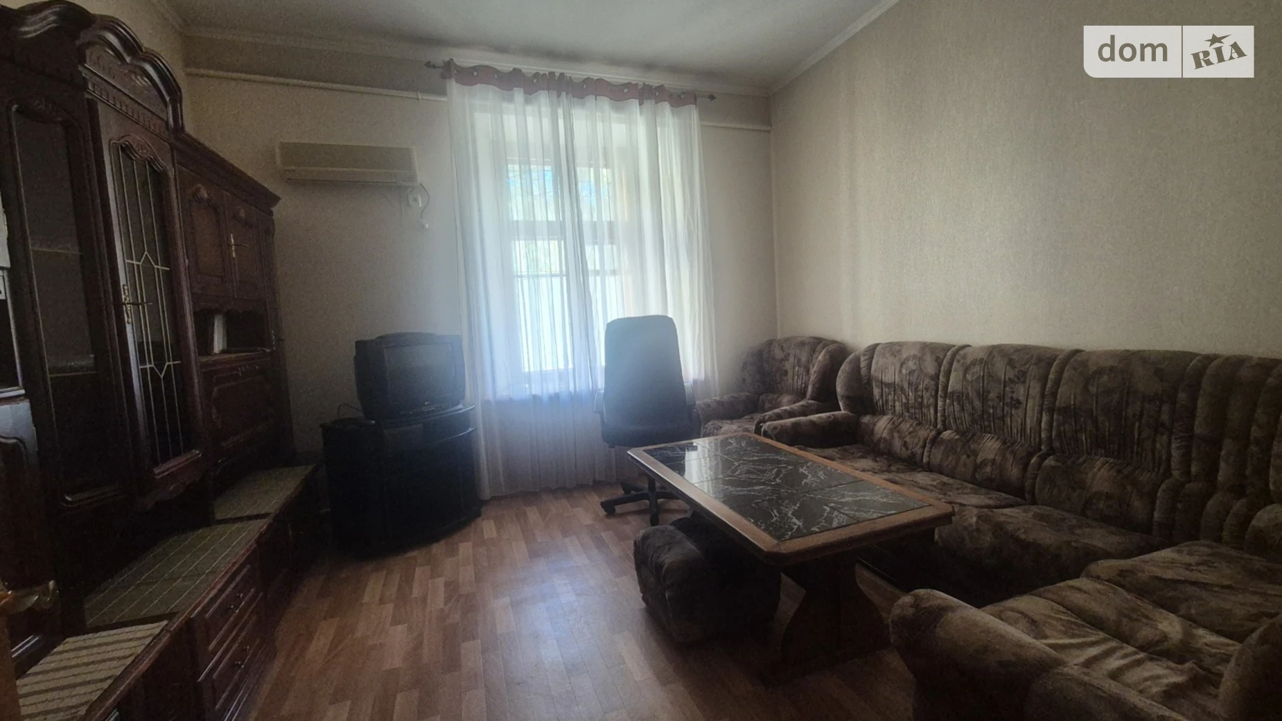 Сдается в аренду 3-комнатная квартира 76 кв. м в Одессе, ул. Канатная, 81 - фото 3