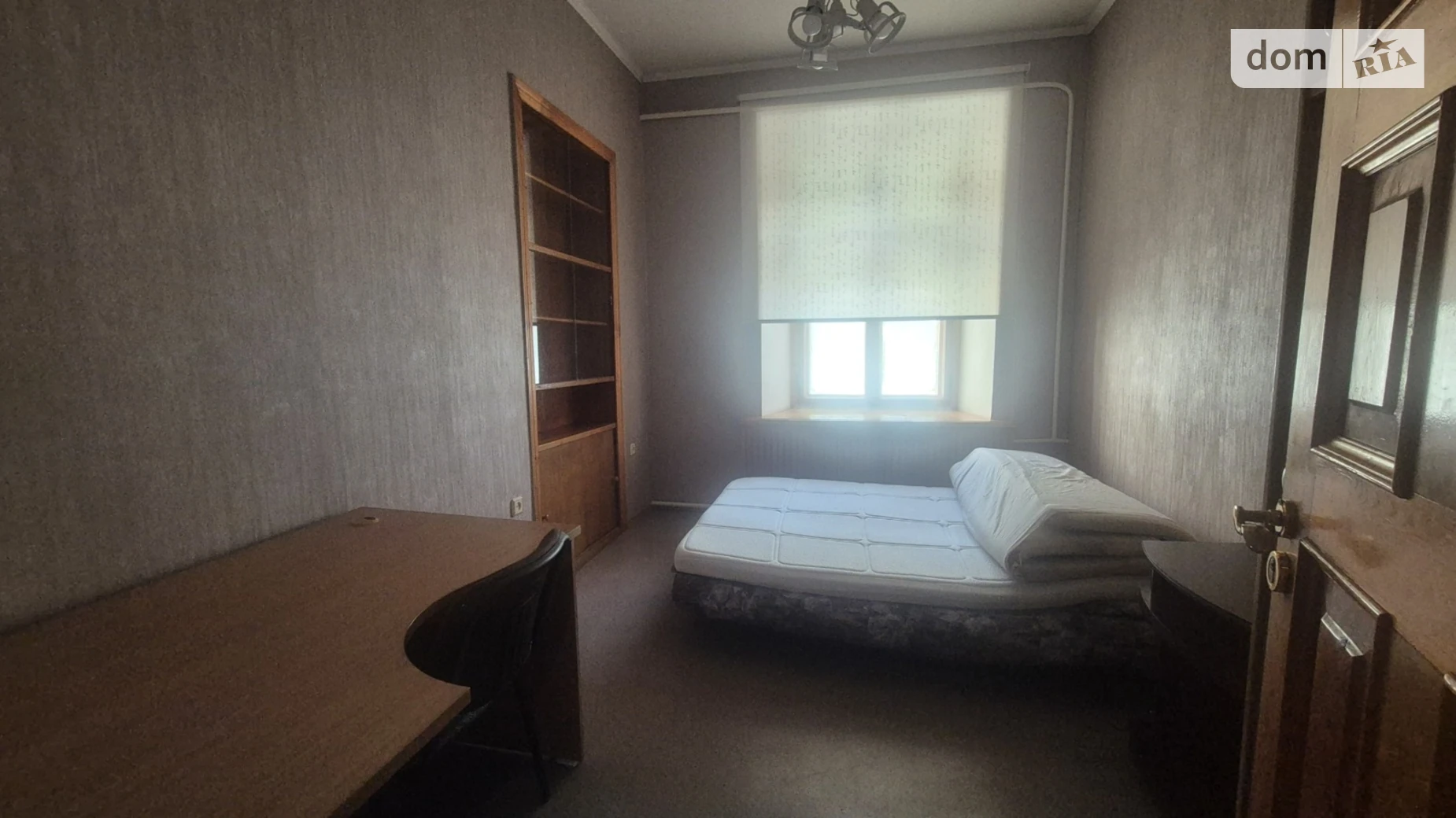 Сдается в аренду 3-комнатная квартира 76 кв. м в Одессе, ул. Канатная, 81 - фото 4