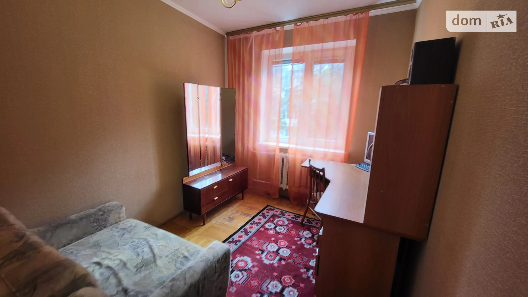 Продается 4-комнатная квартира 60.1 кв. м в Виннице, просп. Космонавтов - фото 4