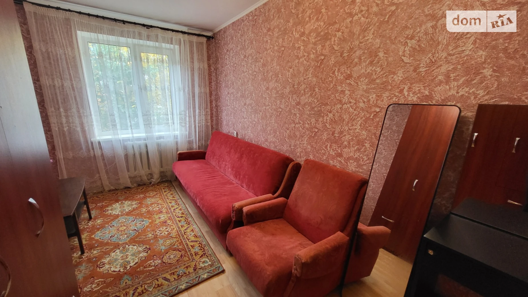 Продается 4-комнатная квартира 60.1 кв. м в Виннице, просп. Космонавтов - фото 5