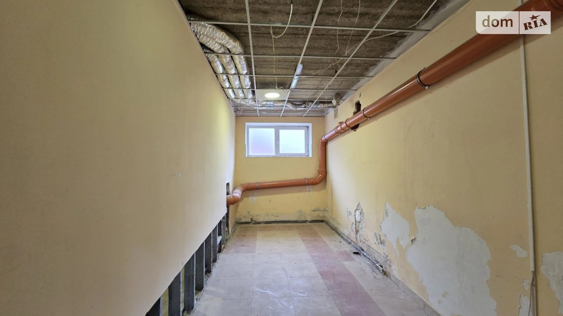 вул. Тараса Шевченка, 101 Івано-Франківськ, цена: 195000 $ - фото 2