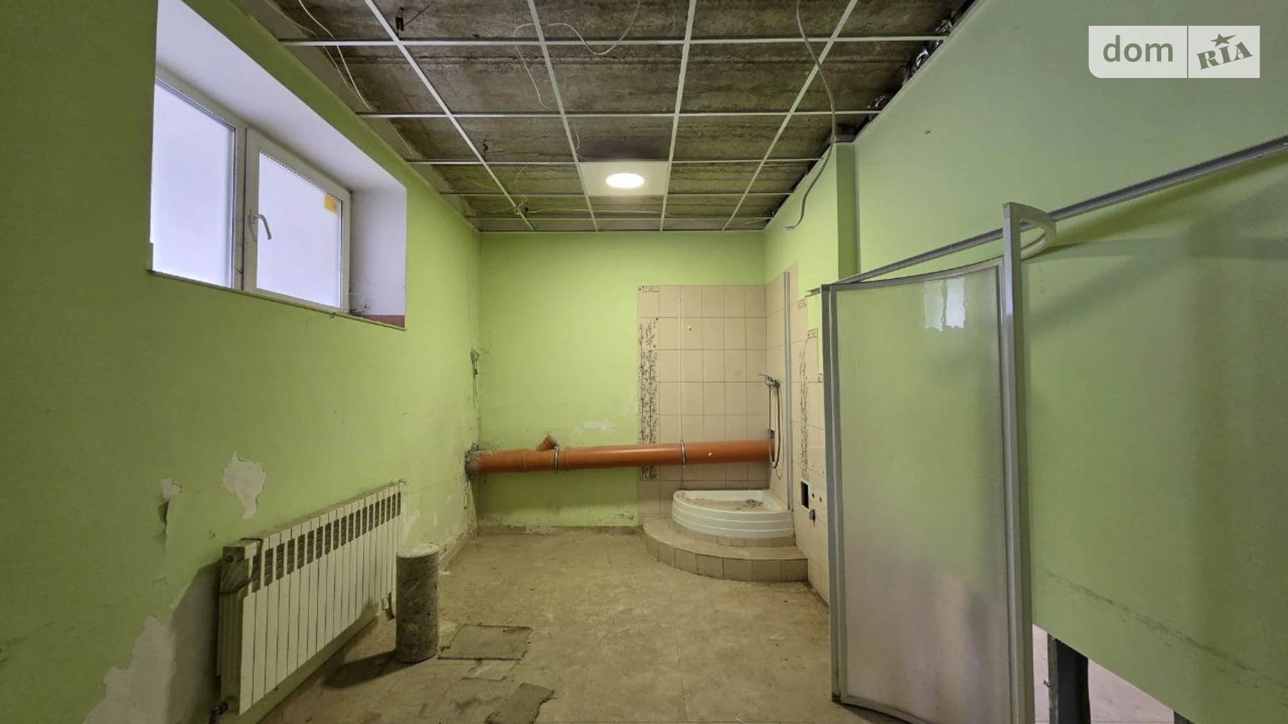 вул. Тараса Шевченка, 101 Івано-Франківськ, цена: 195000 $ - фото 4