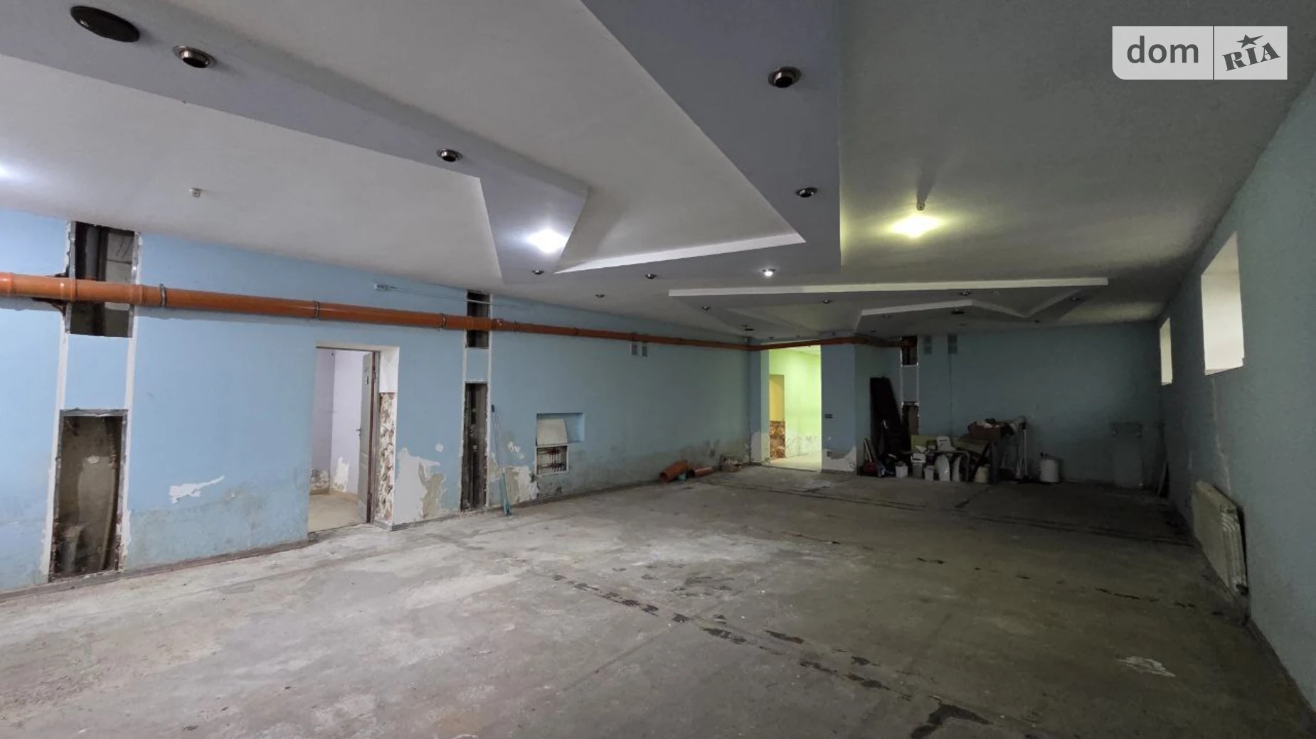 вул. Тараса Шевченка, 101 Івано-Франківськ, цена: 195000 $ - фото 5