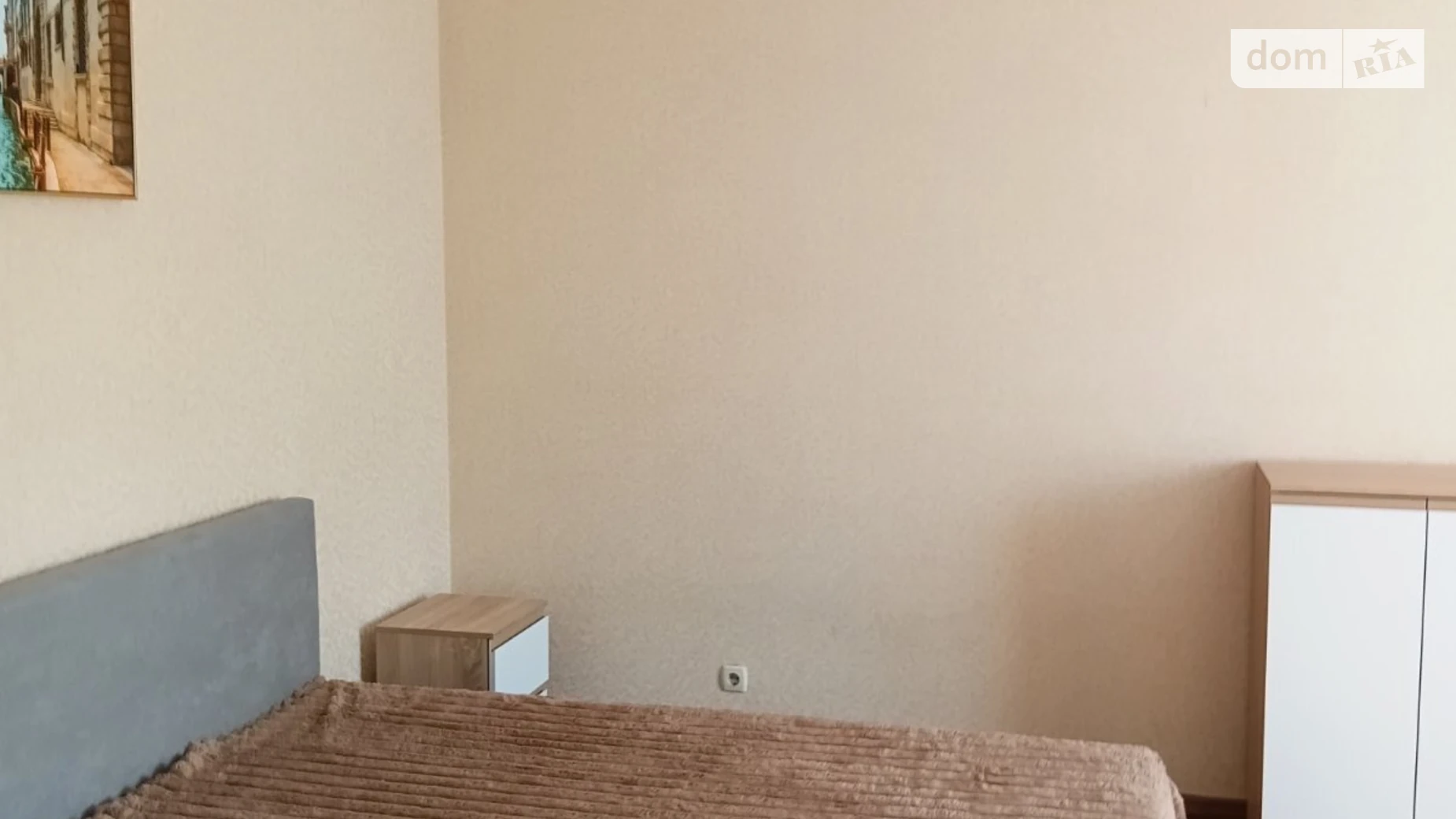 Сдается в аренду 1-комнатная квартира 43 кв. м в Хмельницком, ул. Героев Национальной гвардии Украины(Строителей) - фото 2
