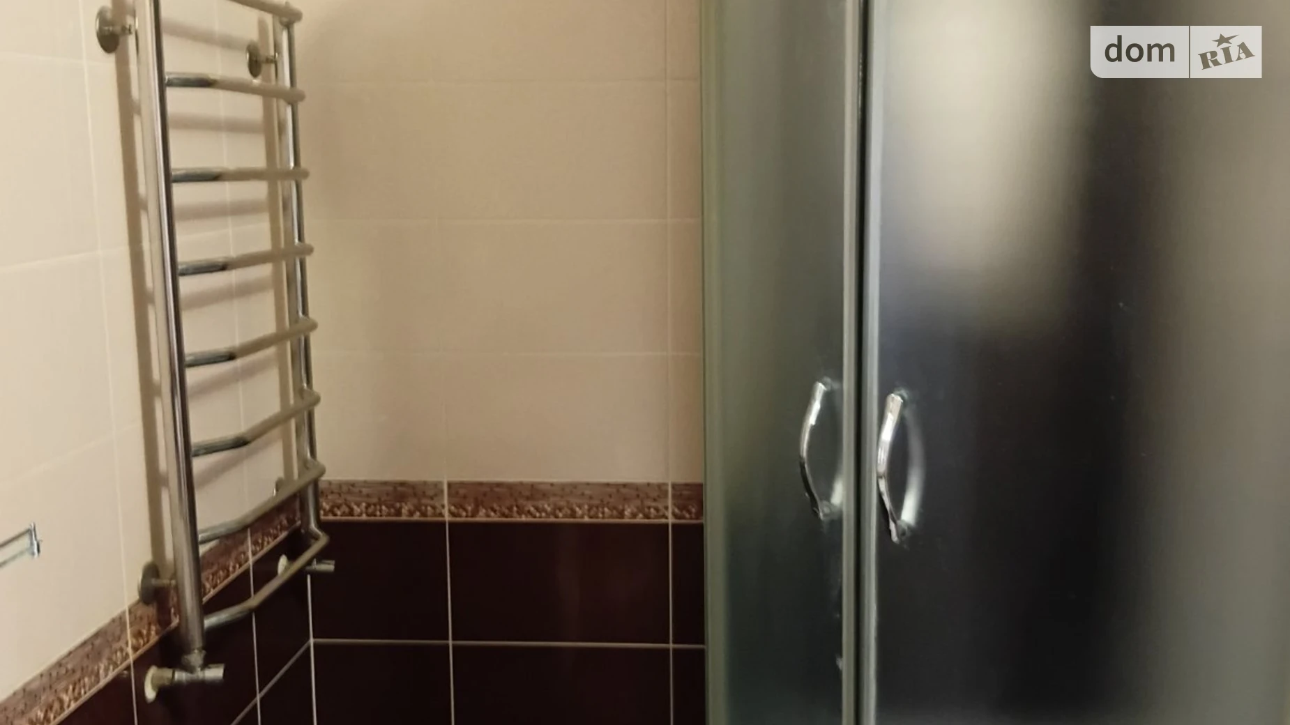 Сдается в аренду 1-комнатная квартира 43 кв. м в Хмельницком, ул. Героев Национальной гвардии Украины(Строителей) - фото 4