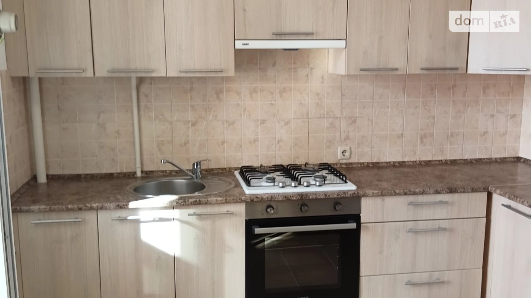 Сдается в аренду 1-комнатная квартира 43 кв. м в Хмельницком, ул. Героев Национальной гвардии Украины(Строителей) - фото 5