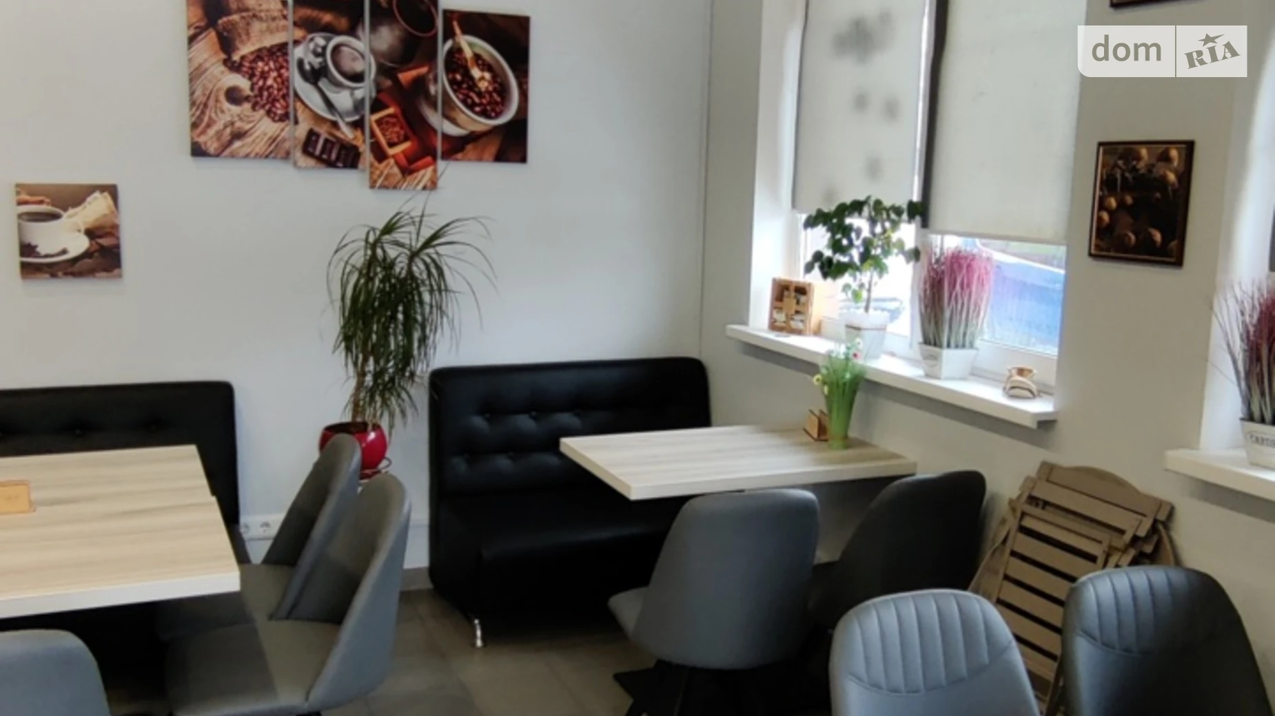 Сдается в аренду помещения свободного назначения 30 кв. м в 10-этажном здании, цена: 9000 грн - фото 5