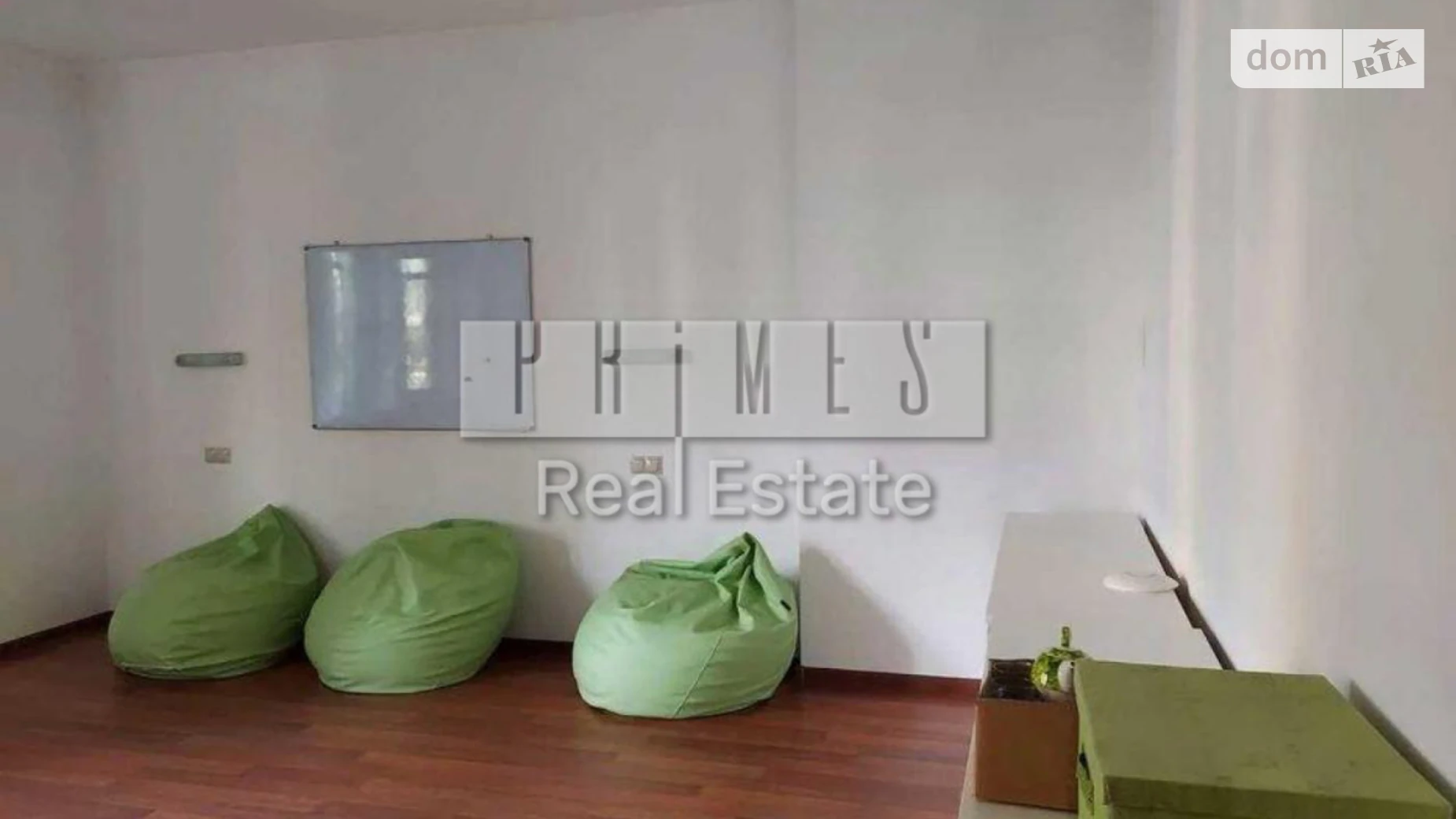 Сдается в аренду офис 234 кв. м в бизнес-центре, цена: 2573 $ - фото 5