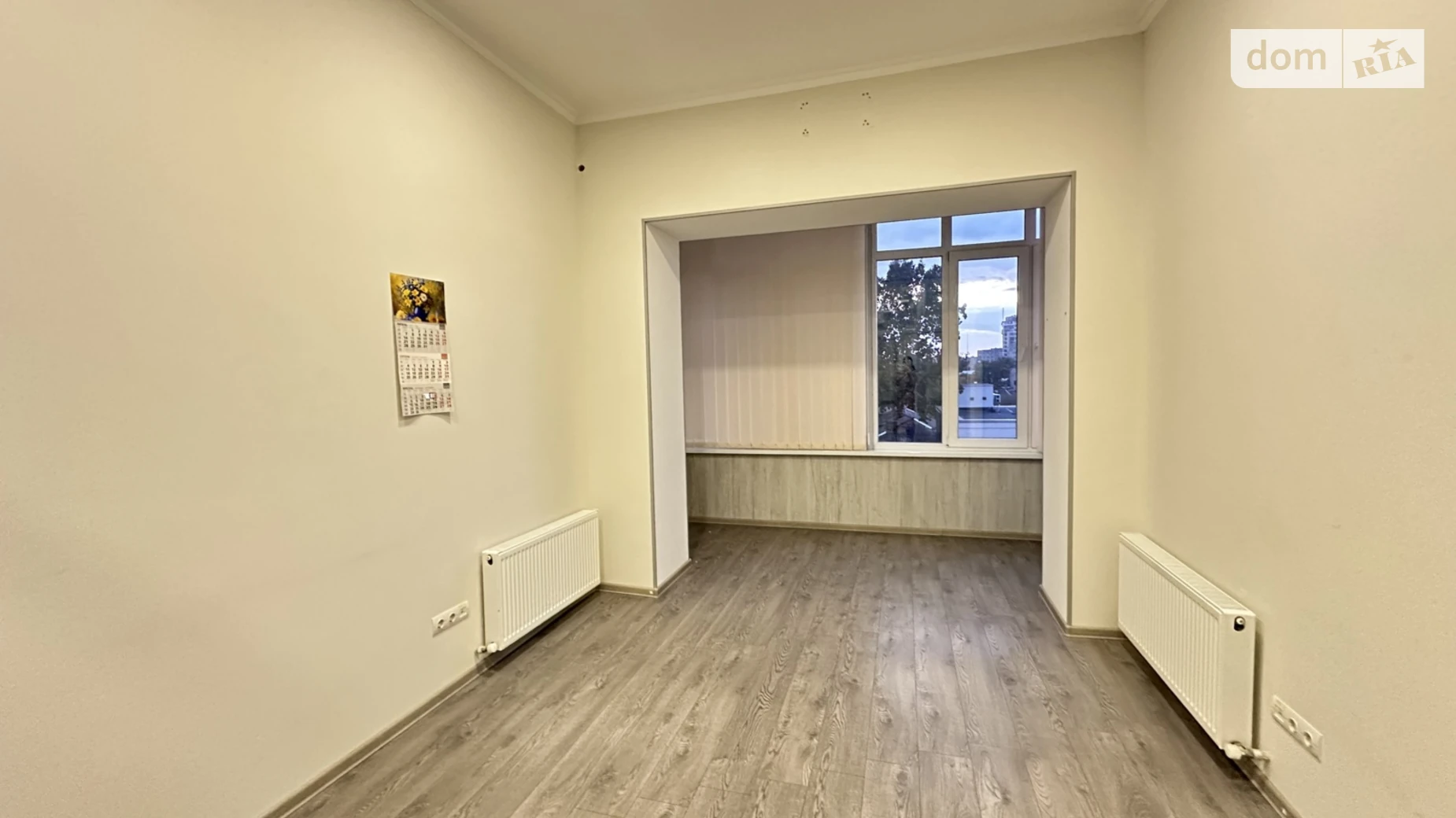 Сдается в аренду офис 120 кв. м в бизнес-центре, цена: 52000 грн - фото 5