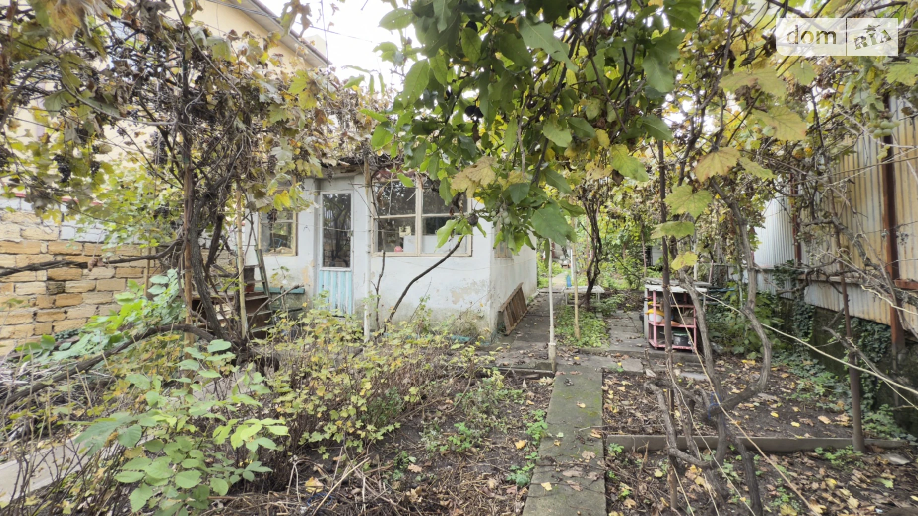 Продается земельный участок 3.14 соток в Одесской области, цена: 60000 $ - фото 3