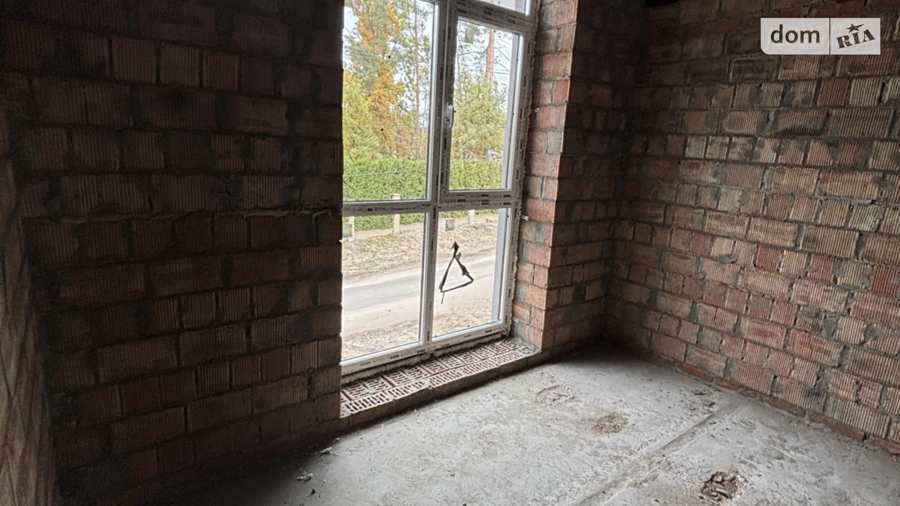 вул. 11-а лінія Ірпінь ЖК Garden Residence, цена: 67000 $ - фото 4