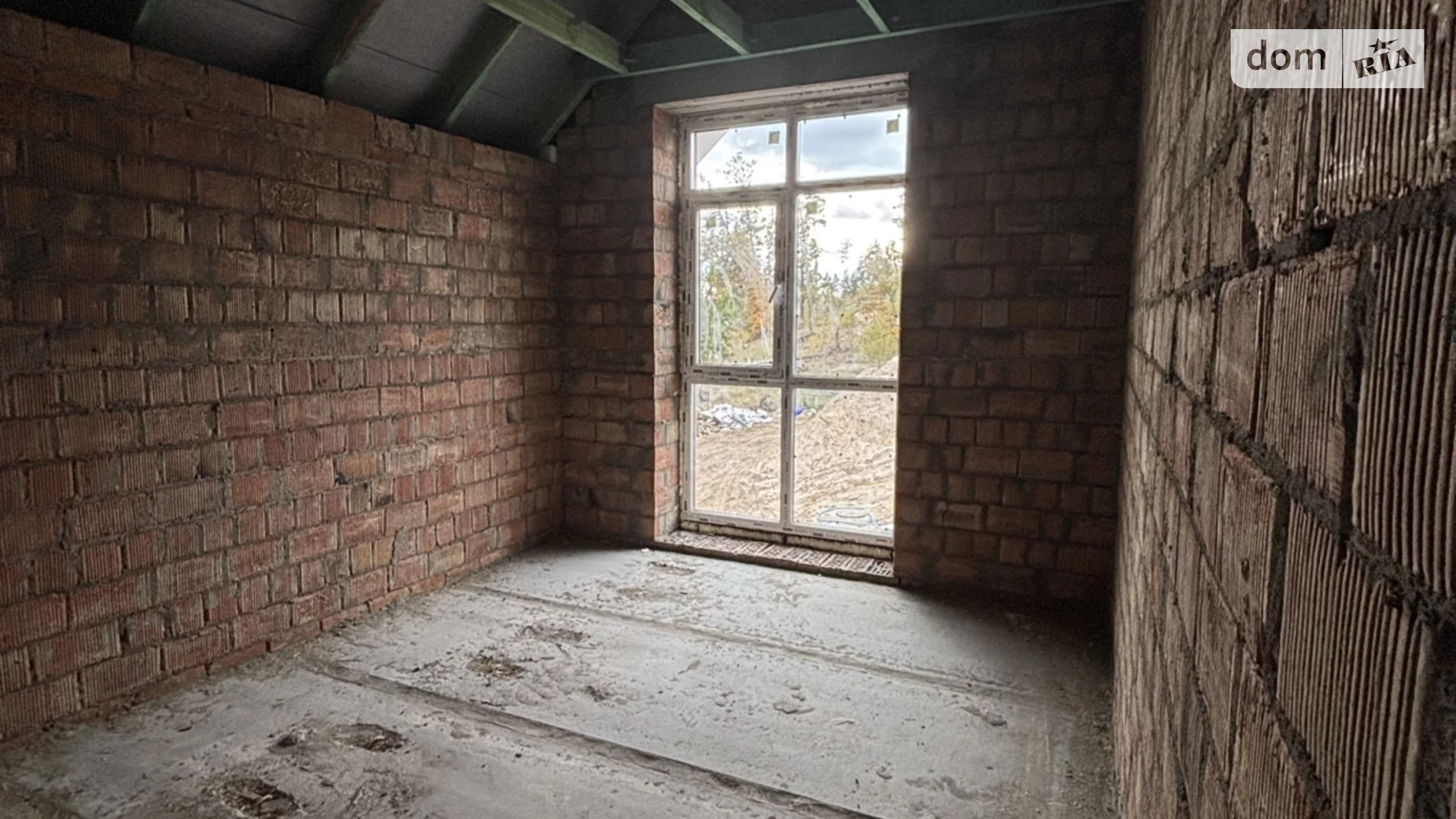 вул. 11-а лінія Ірпінь ЖК Garden Residence, цена: 67000 $ - фото 5
