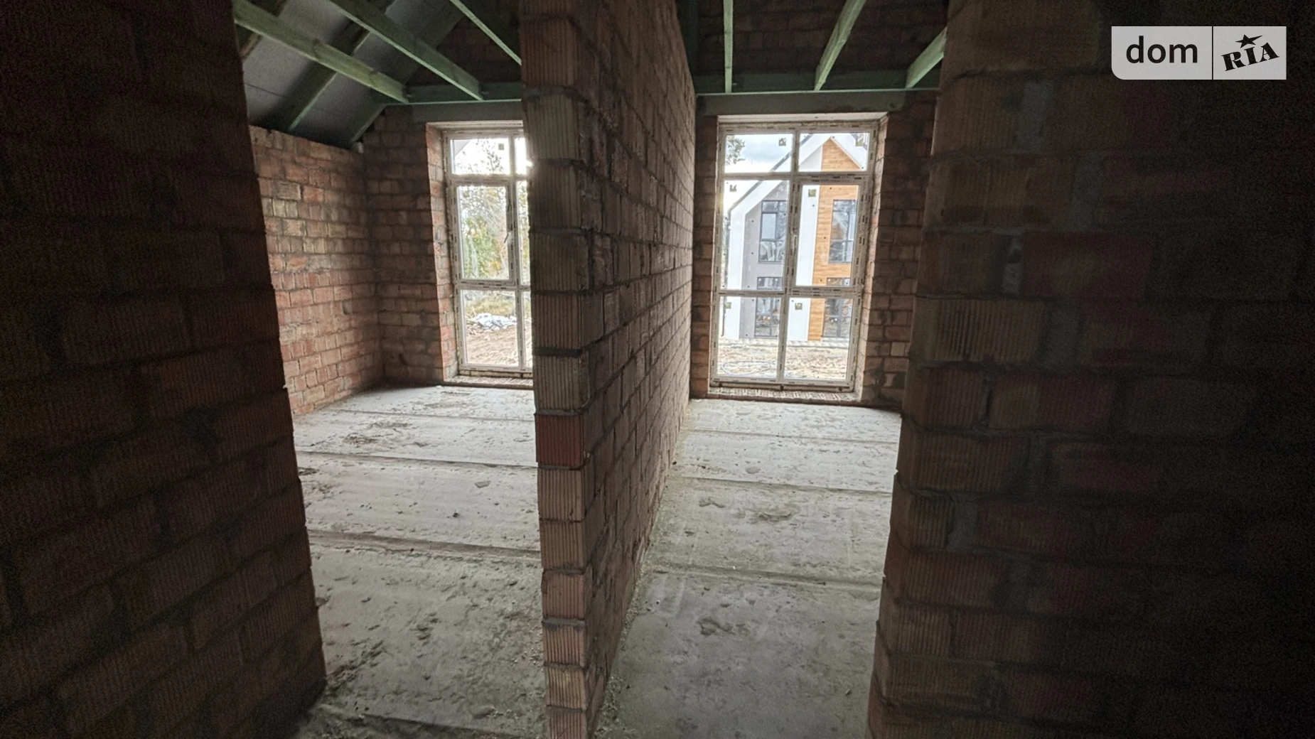 вул. 11-а лінія Ірпінь ЖК Garden Residence, цена: 67000 $ - фото 2