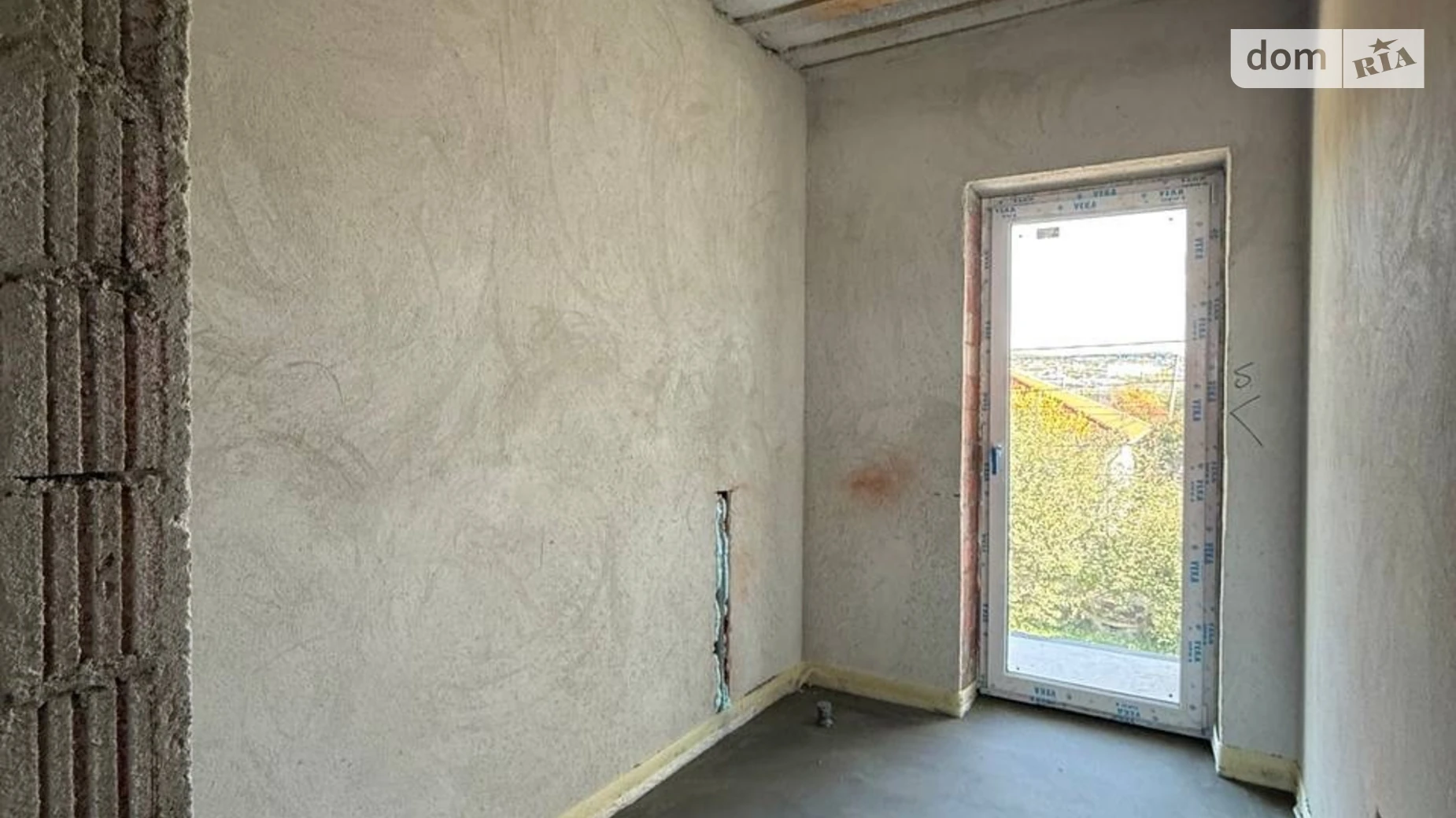 ул. Вишневая(Осипенко) Компотный Ужгород, цена: 125000 $ - фото 2