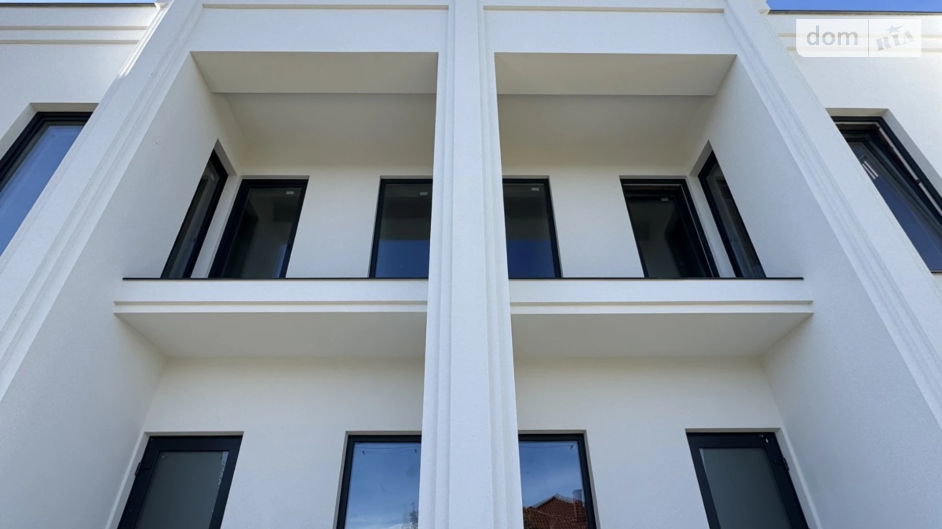 ул. Вишневая(Осипенко) Компотный Ужгород, цена: 125000 $ - фото 3