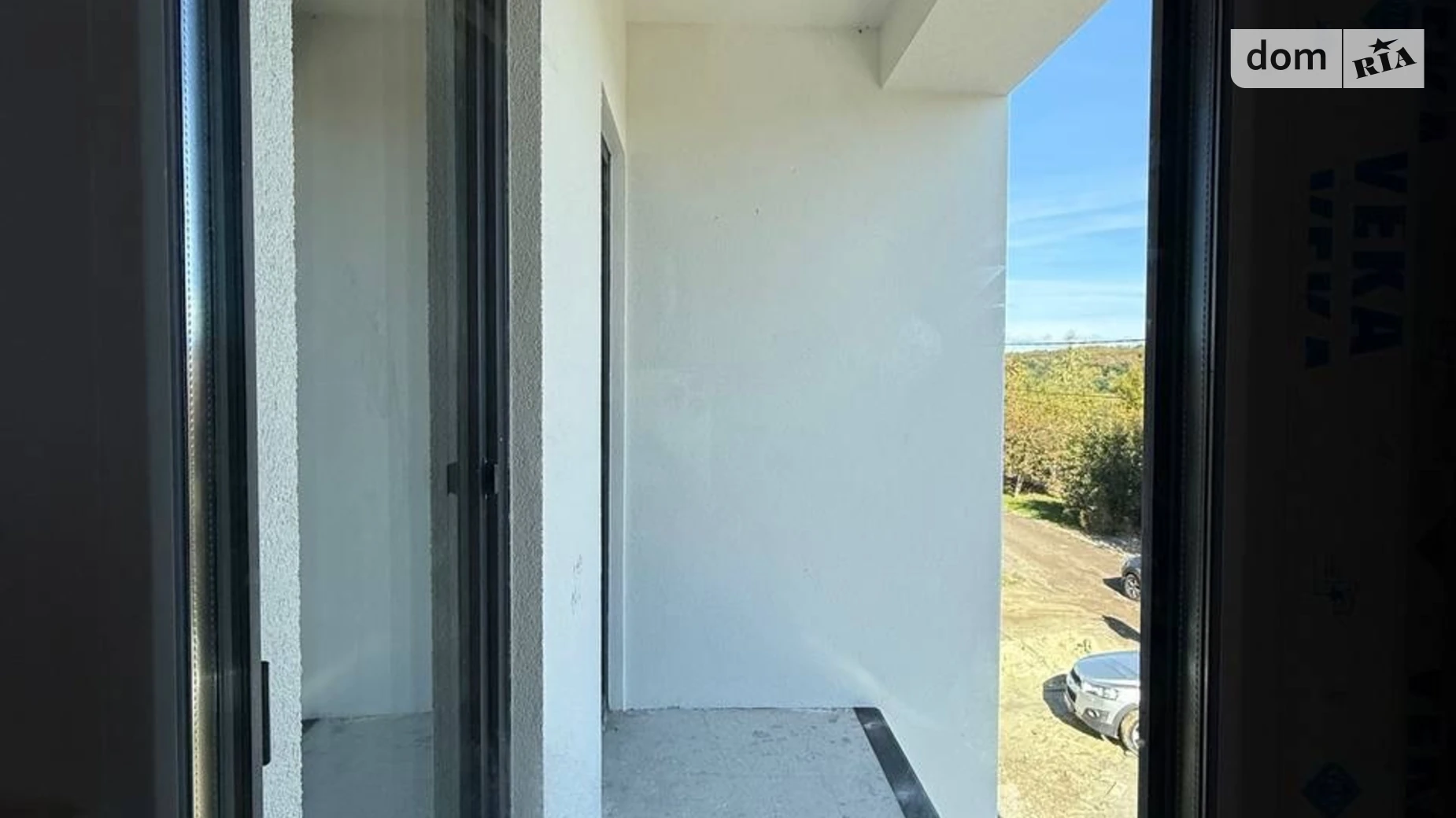 ул. Вишневая(Осипенко) Компотный Ужгород, цена: 125000 $ - фото 4