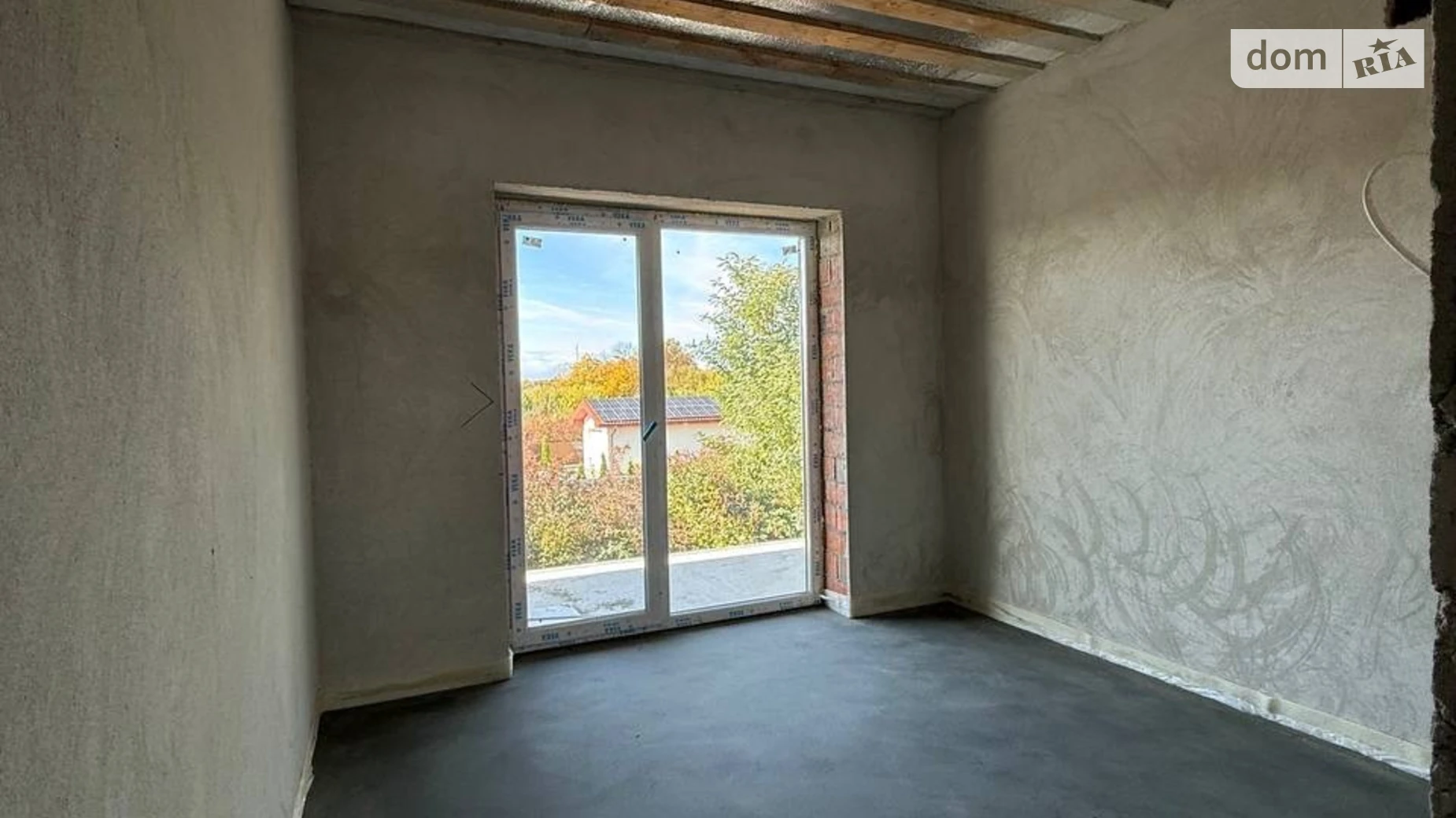 ул. Вишневая(Осипенко) Компотный Ужгород, цена: 125000 $ - фото 5