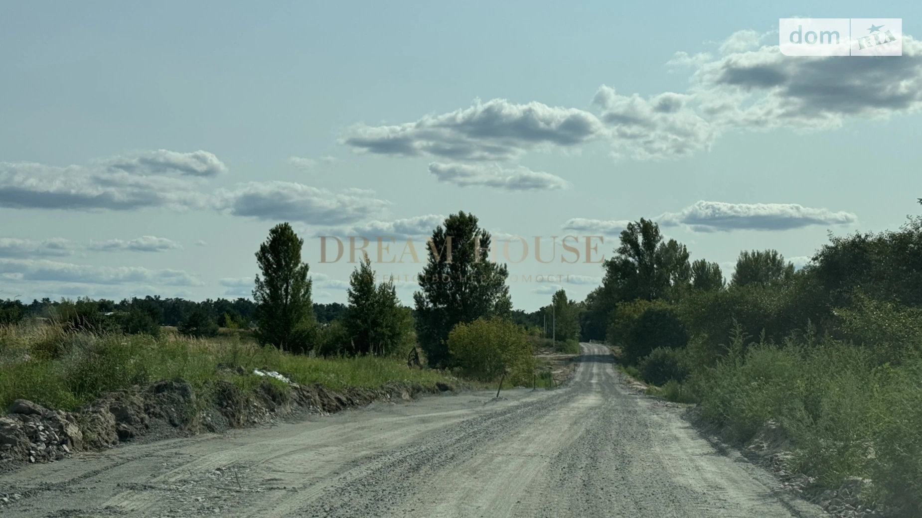 Продается земельный участок 2.43 соток в Киевской области, цена: 220000 $ - фото 4
